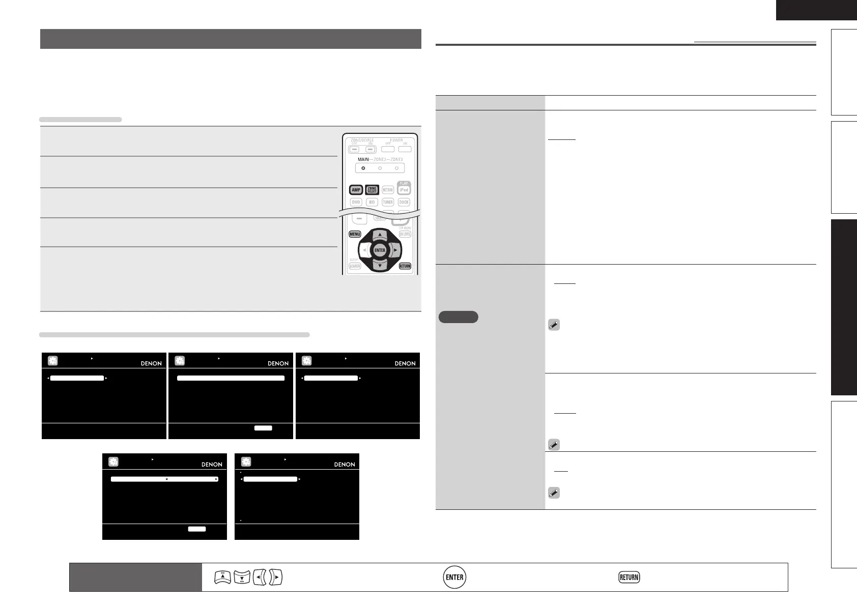 Page #58 background image