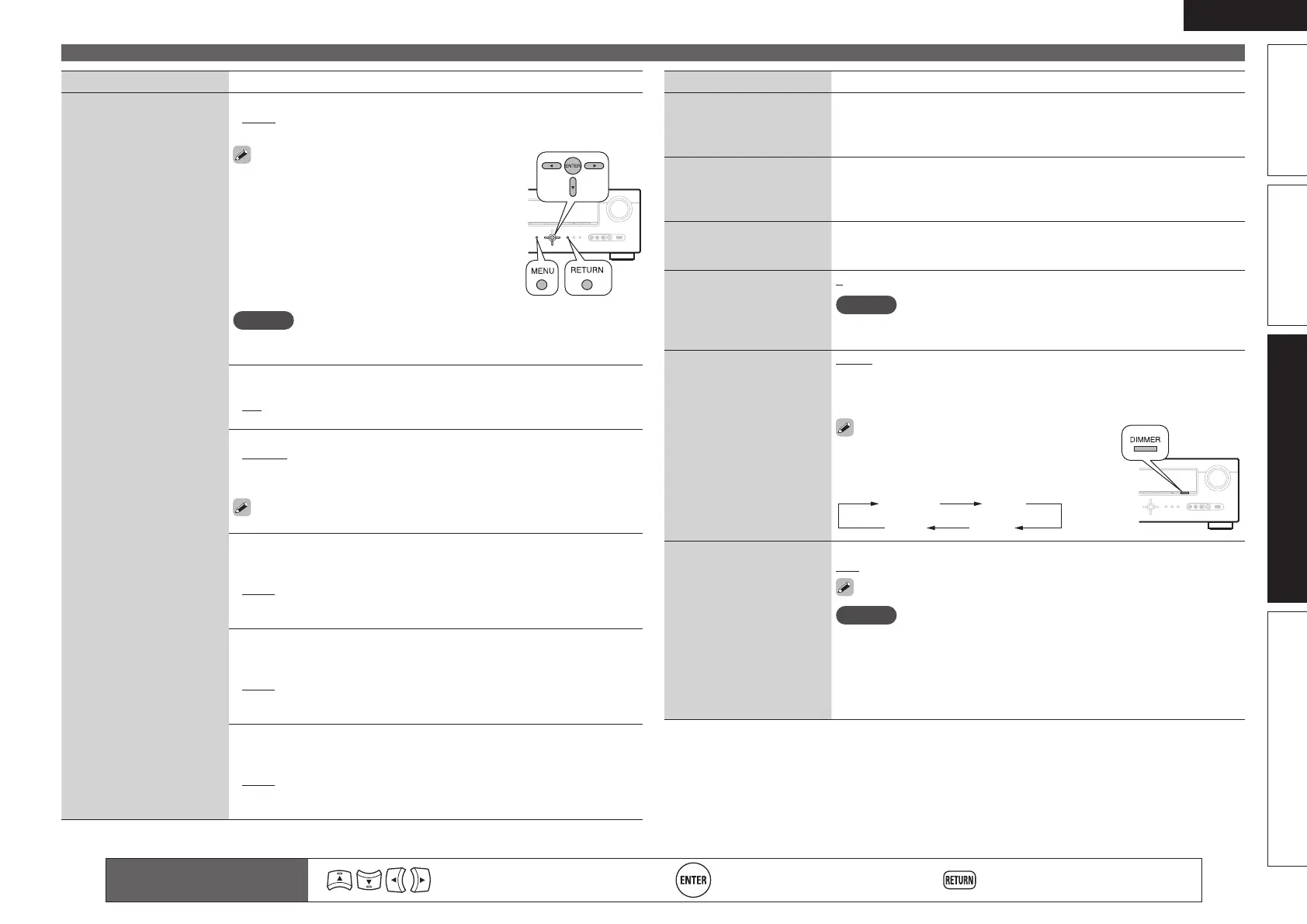 Page #64 background image