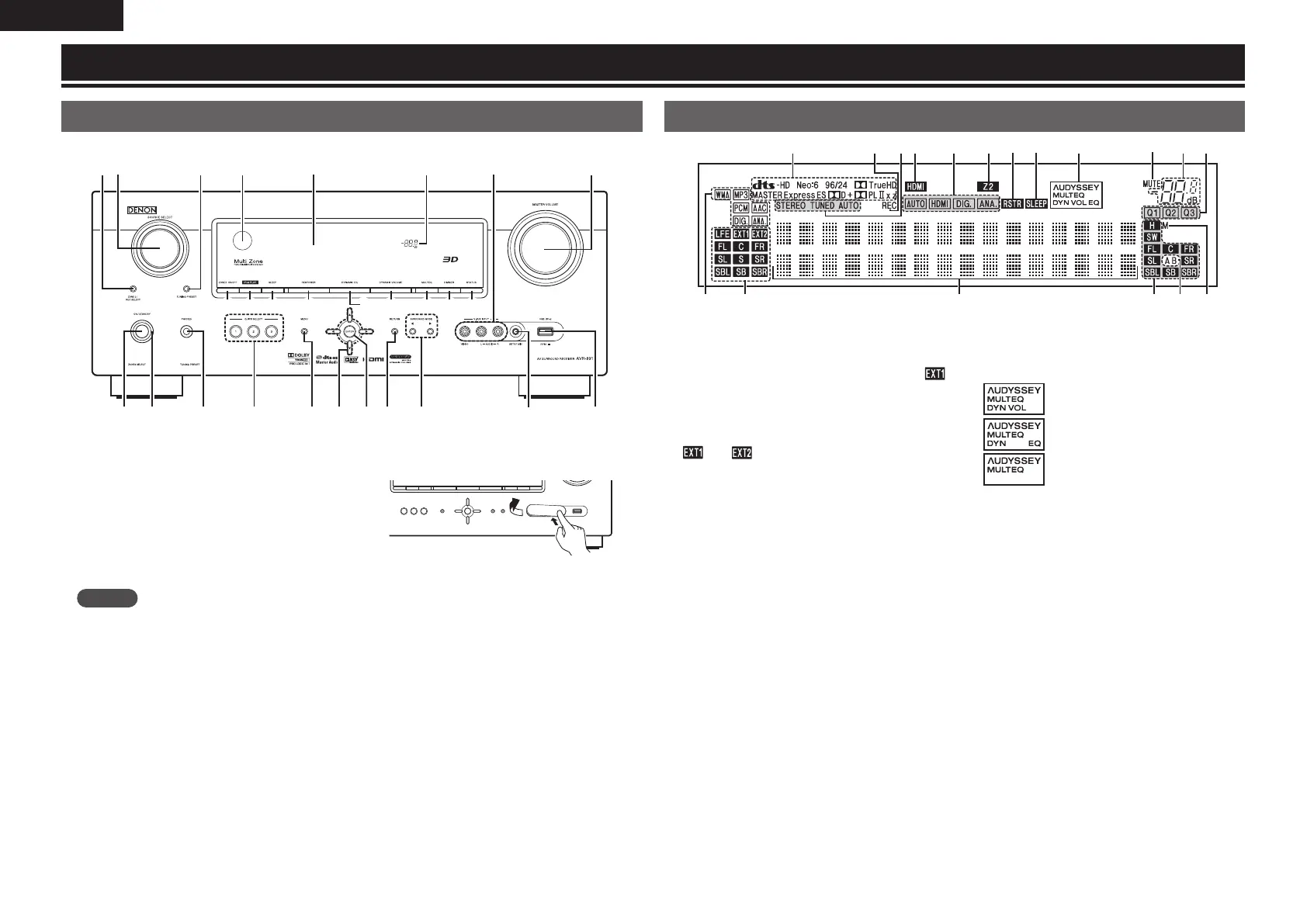 Page #71 background image