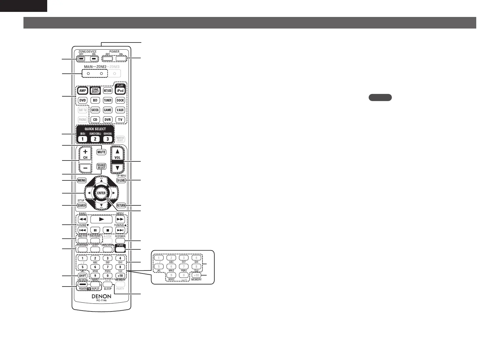 Page #73 background image