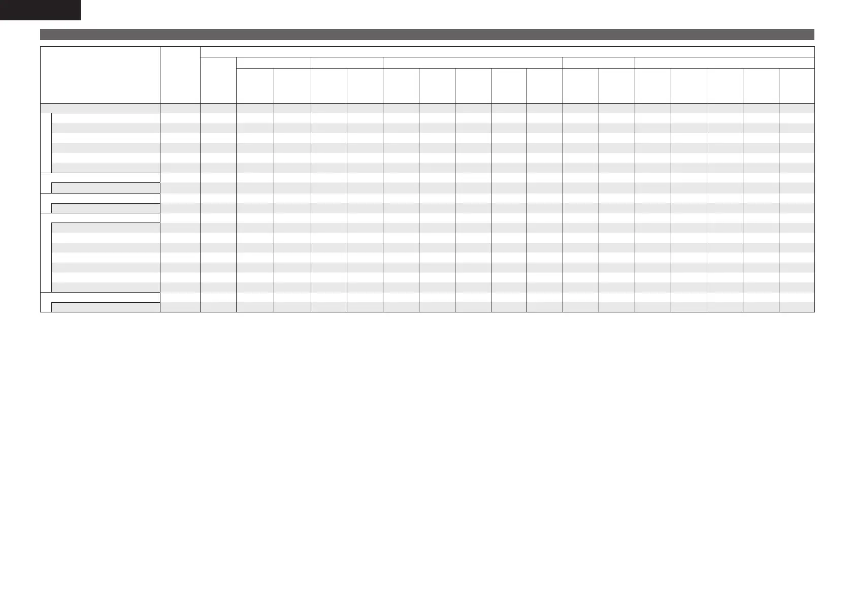 Page #79 background image