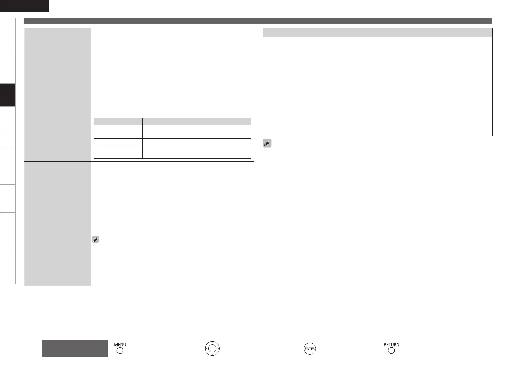 Page #46 background image