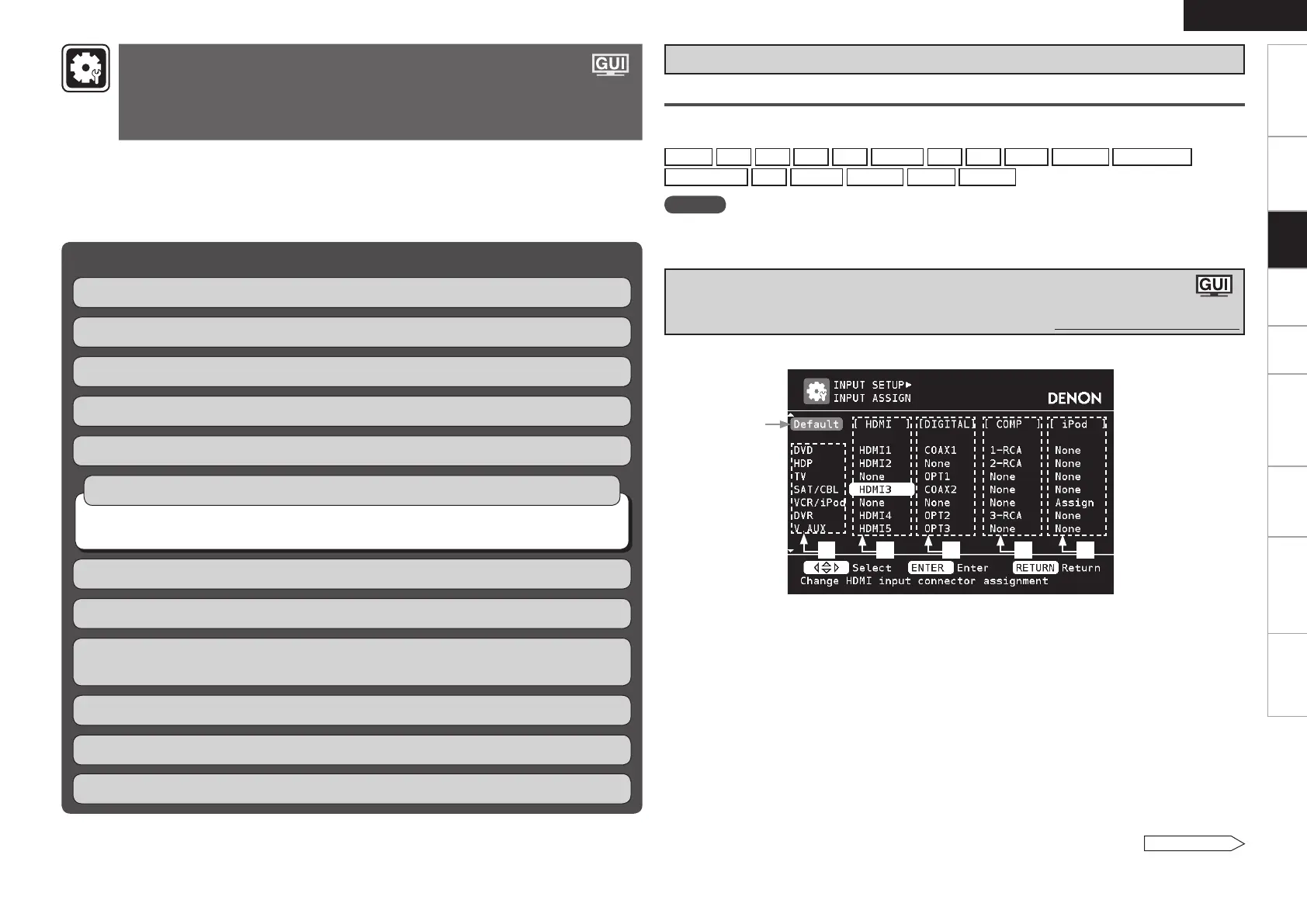 Page #47 background image
