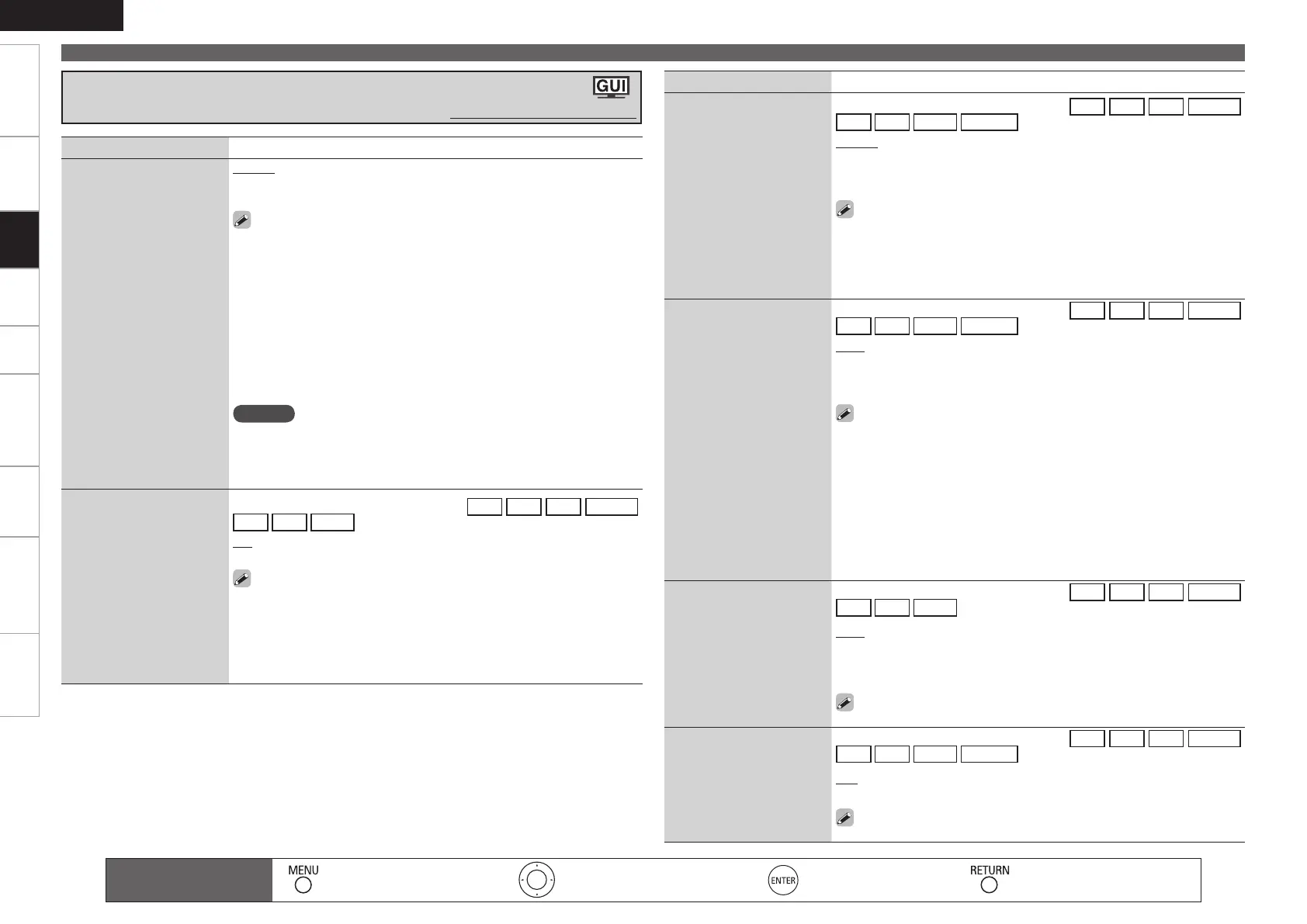 Page #50 background image