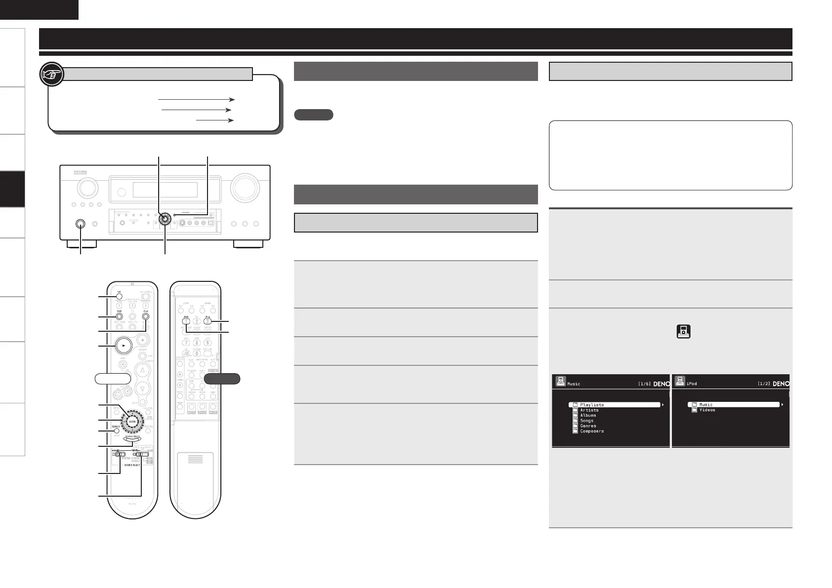 Page #54 background image