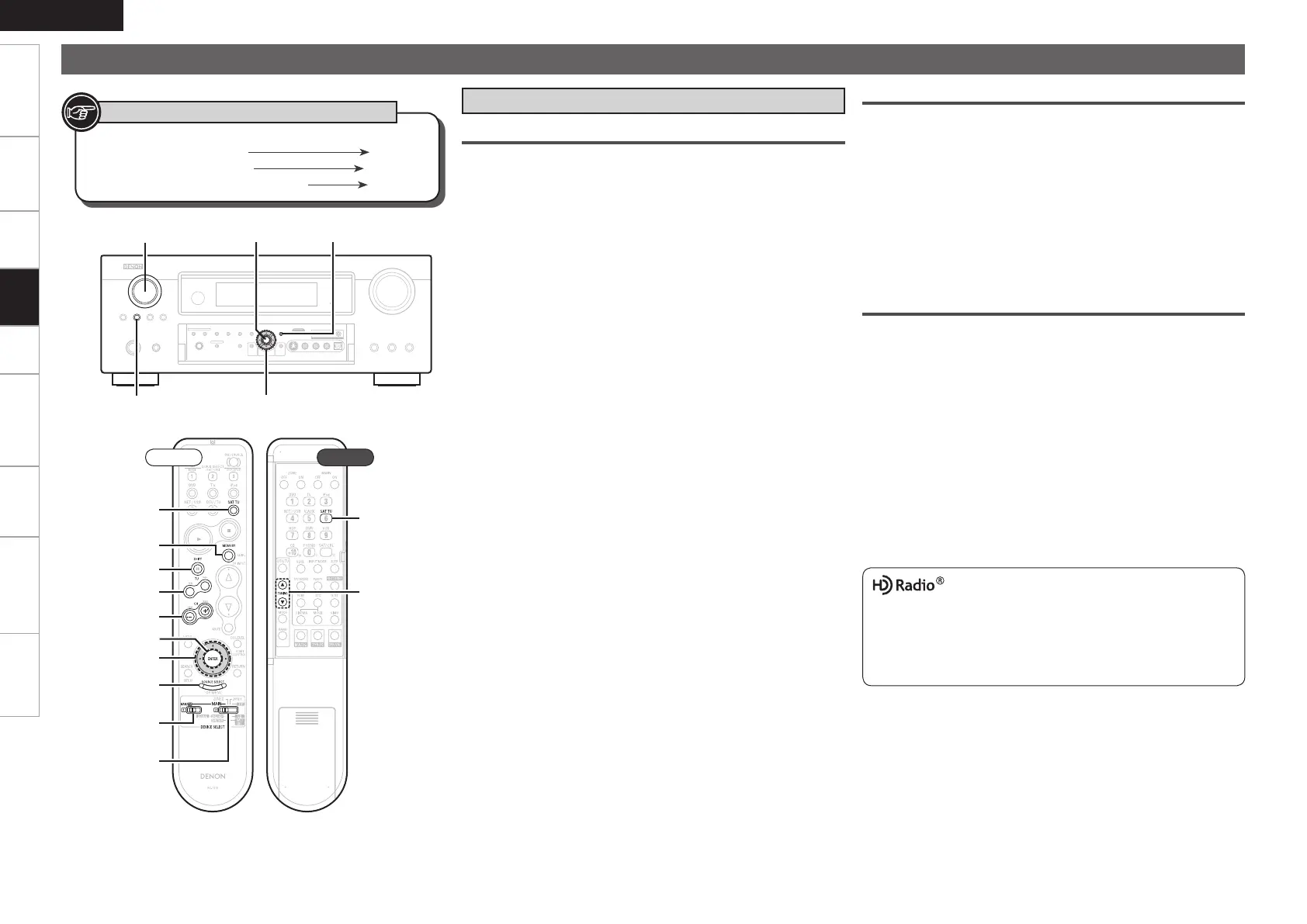 Page #56 background image