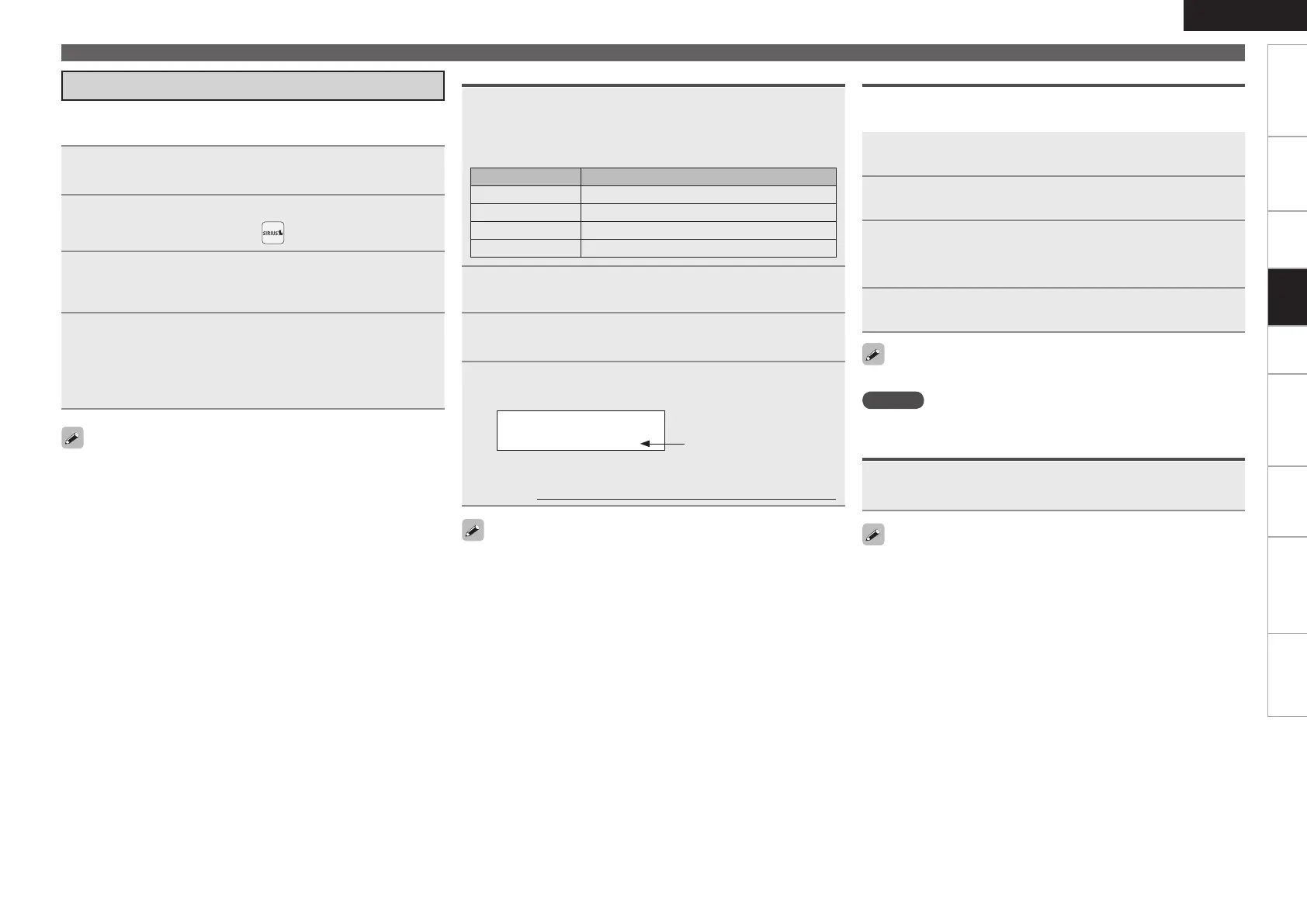 Page #57 background image
