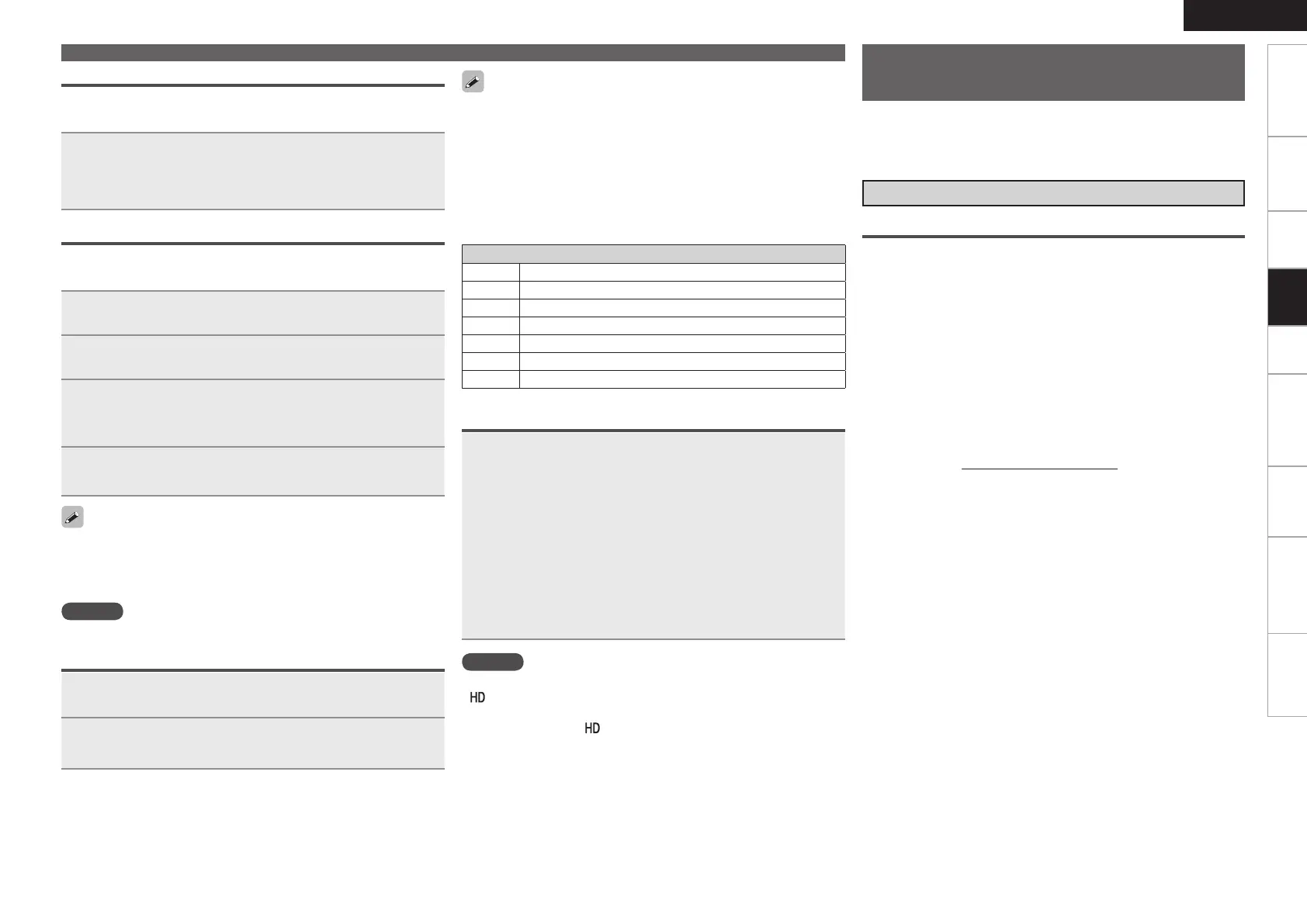 Page #59 background image