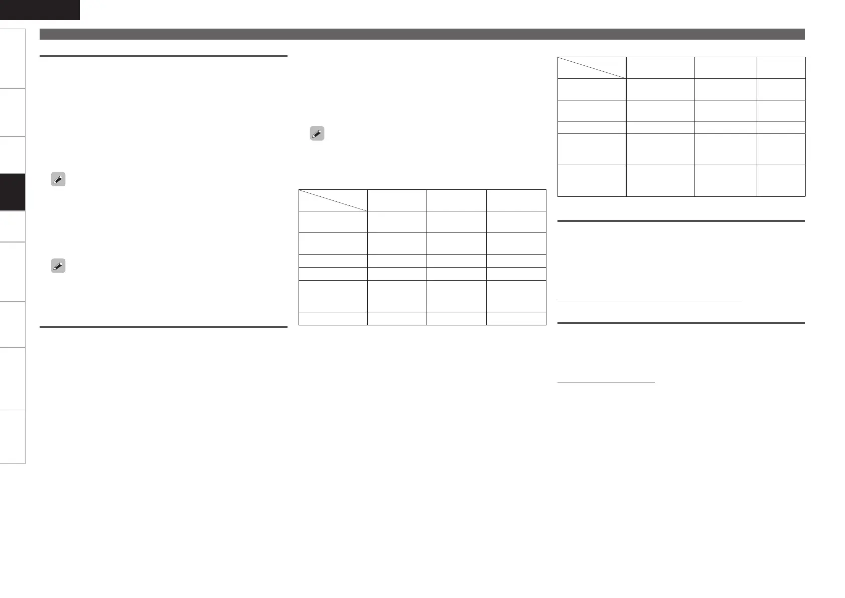 Page #60 background image