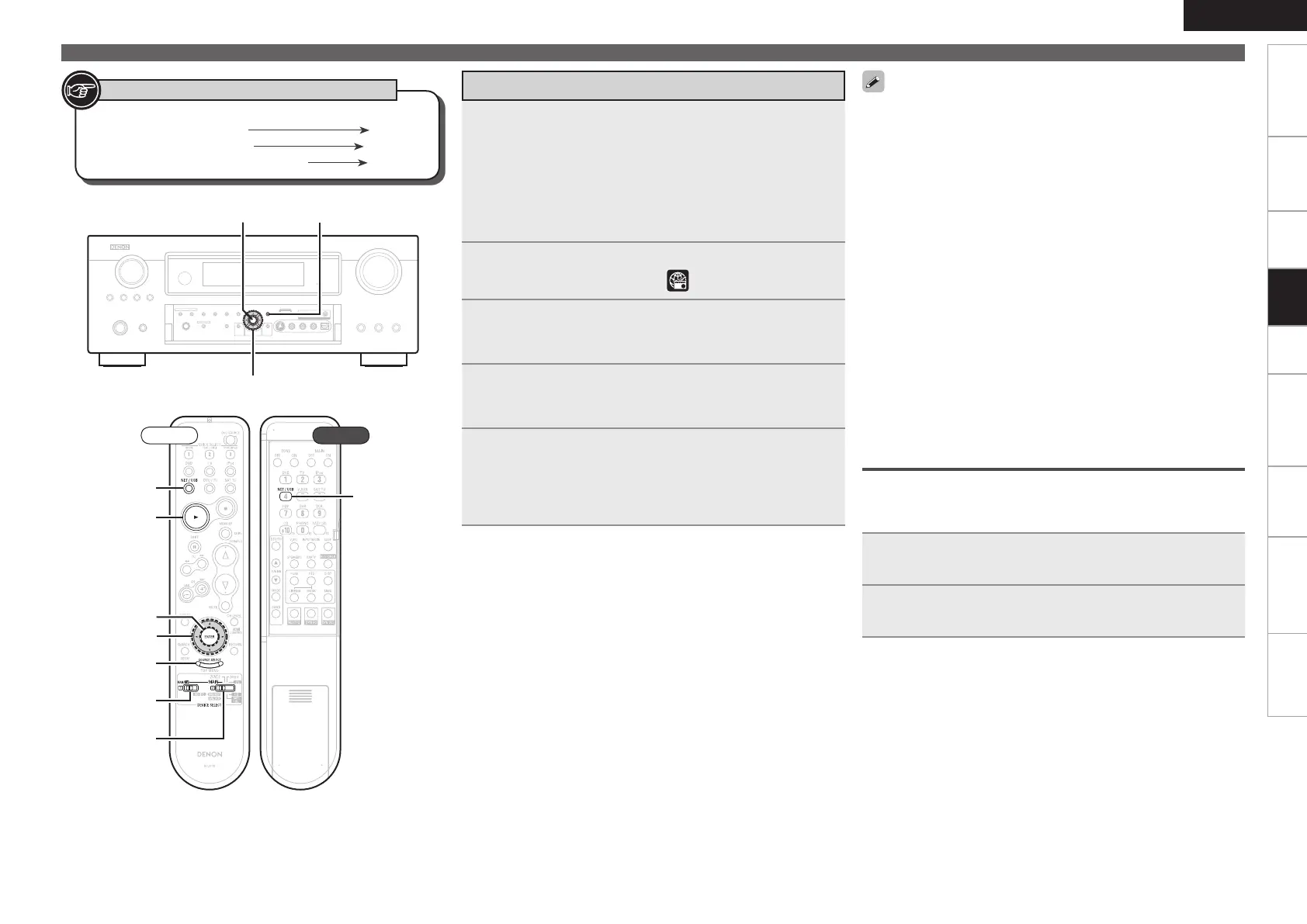 Page #61 background image