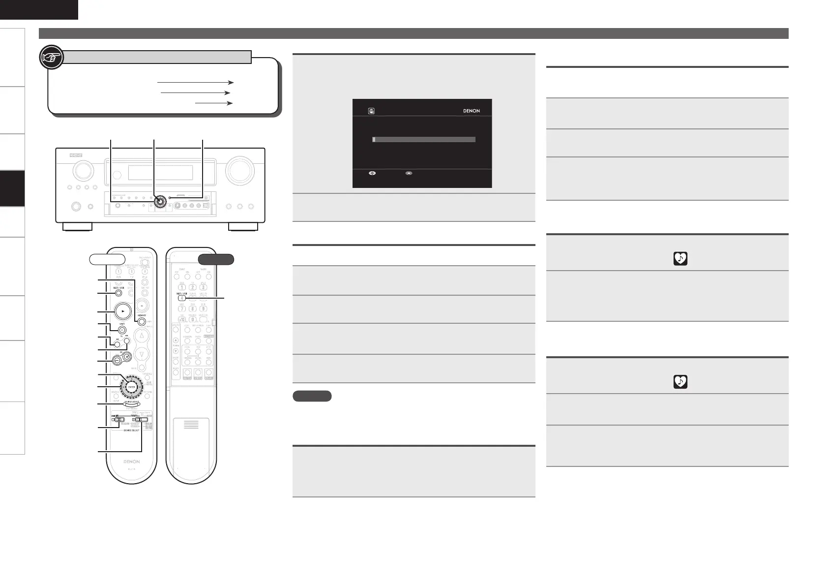 Page #62 background image