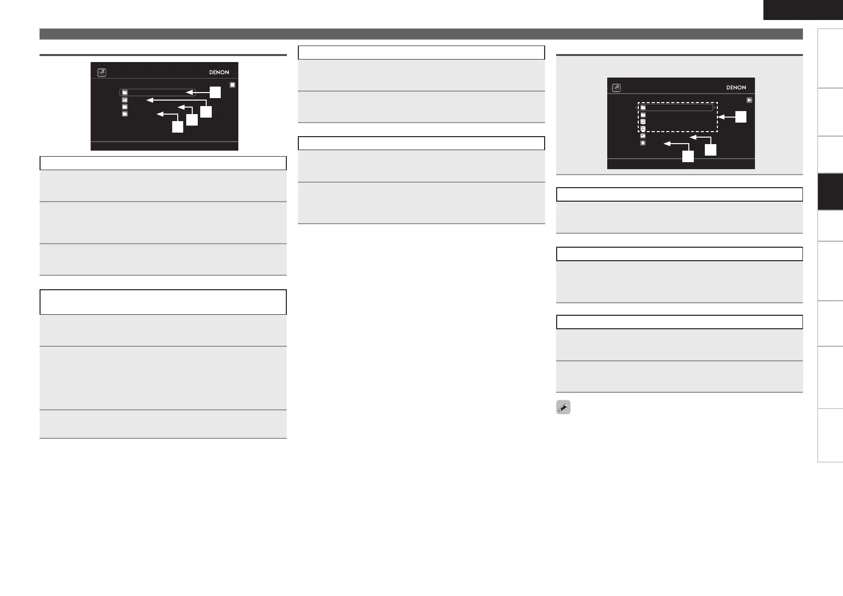 Page #67 background image