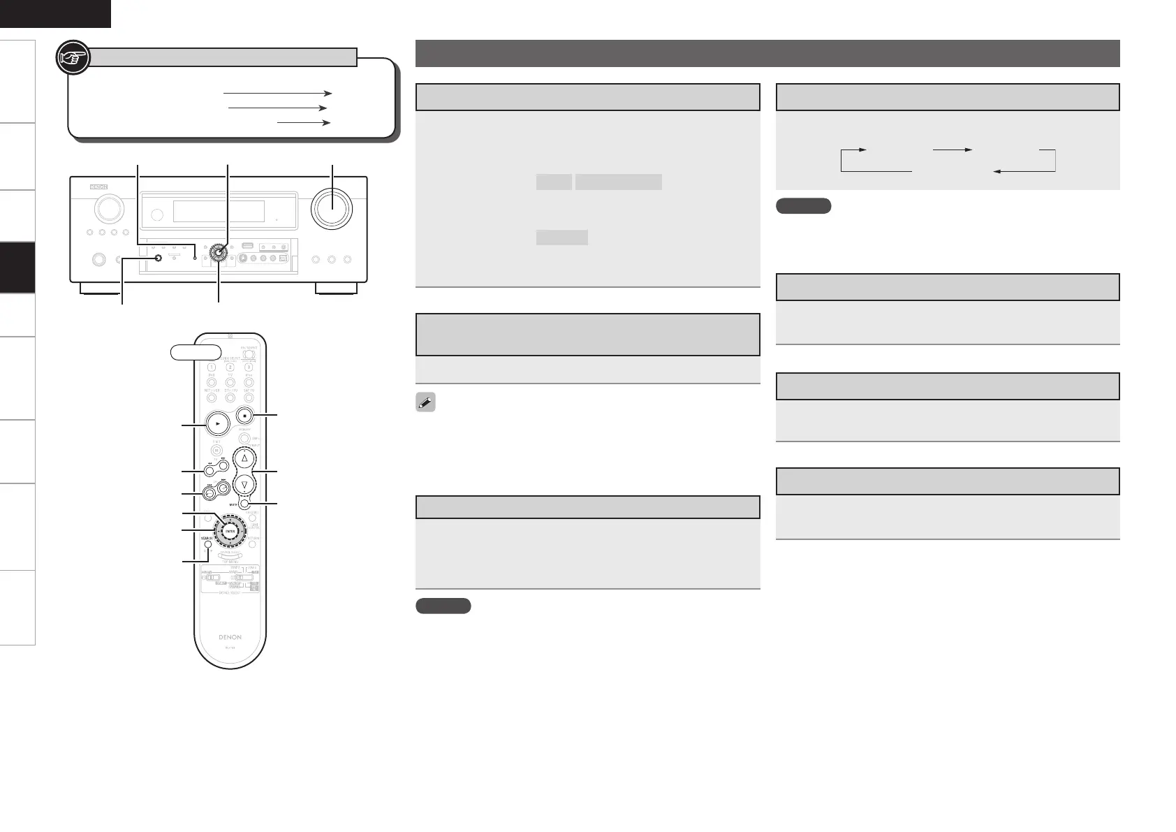 Page #68 background image