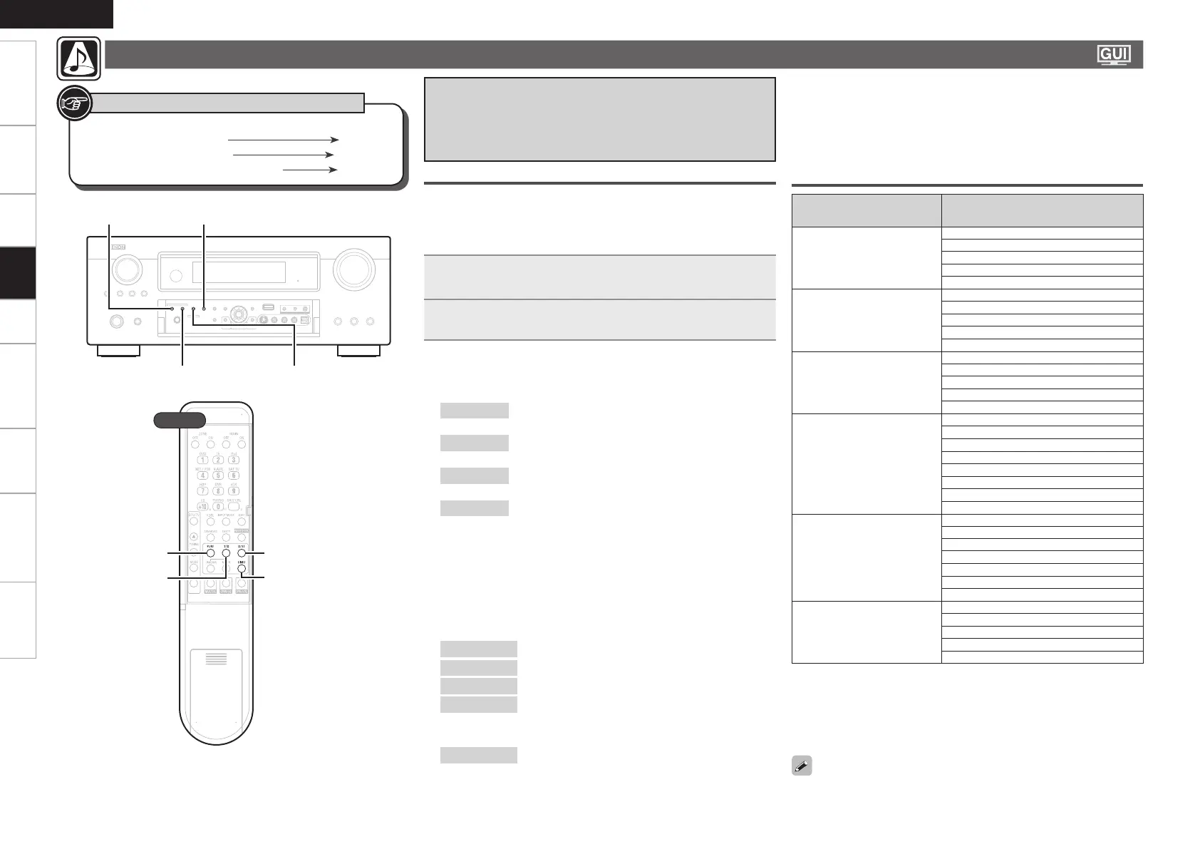 Page #70 background image