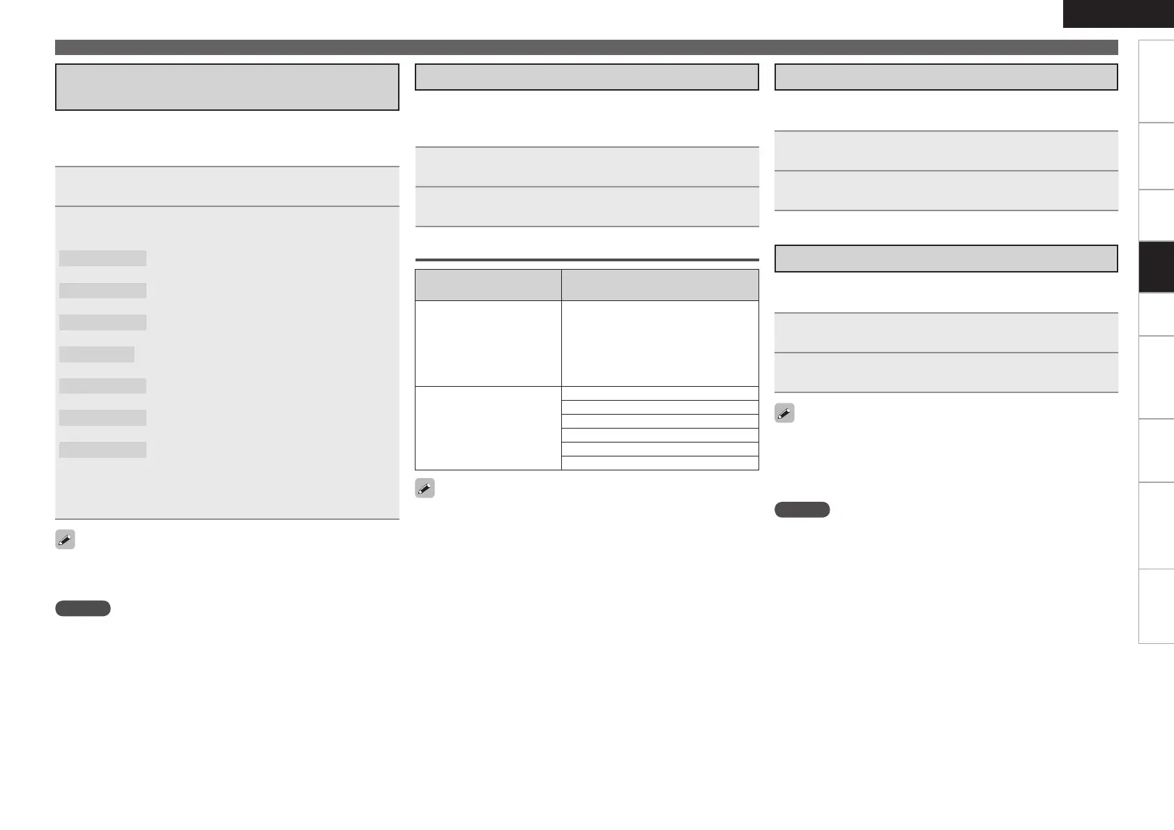Page #71 background image