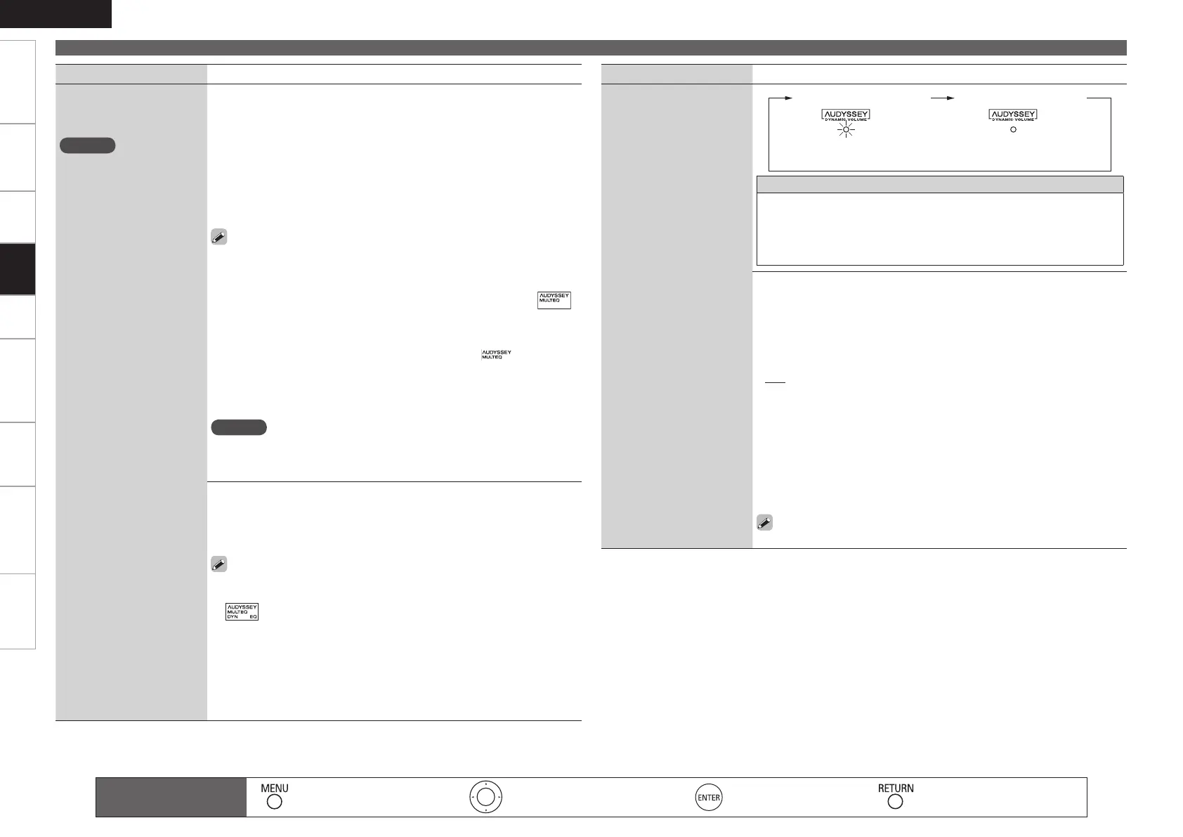 Page #74 background image