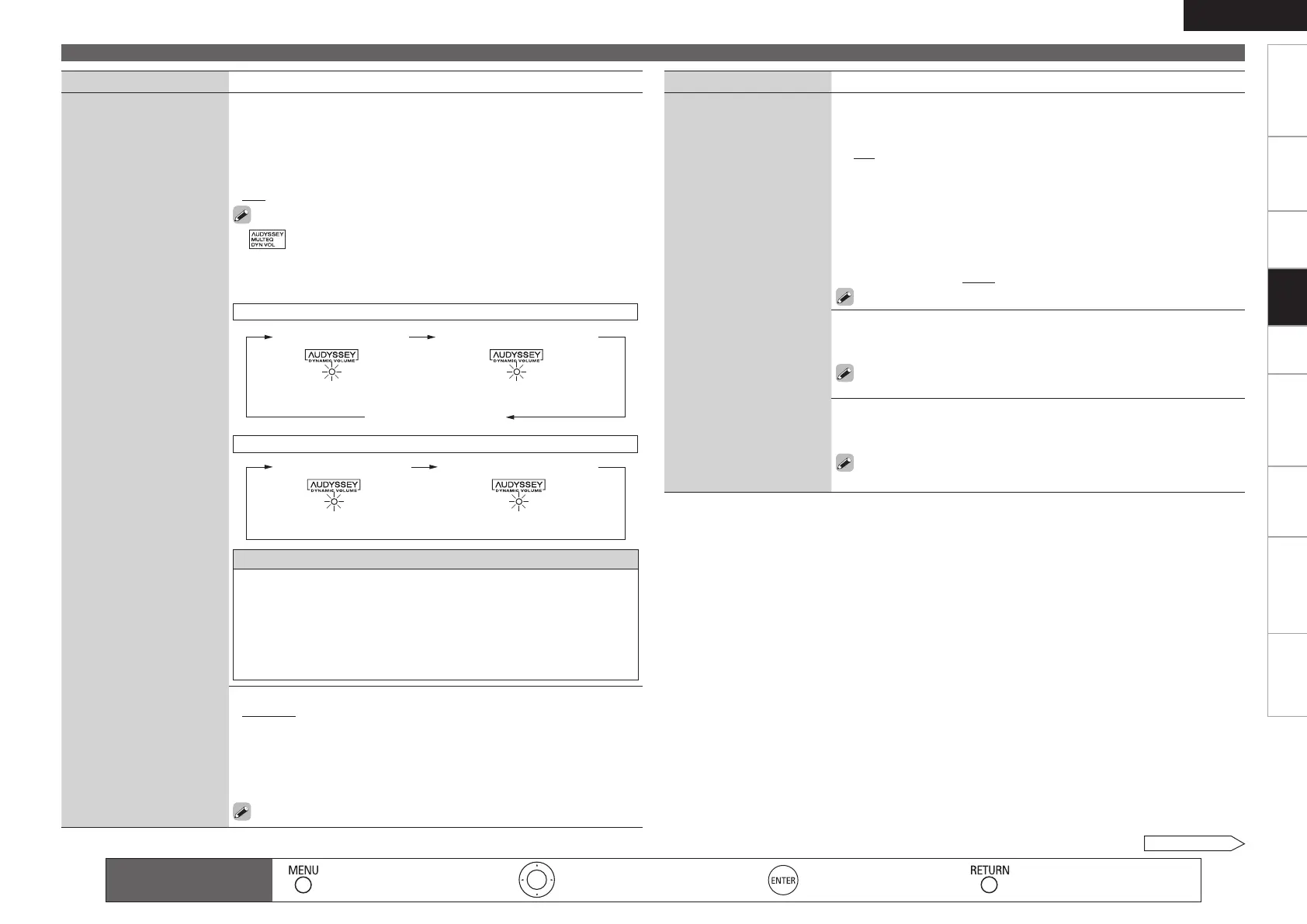 Page #75 background image