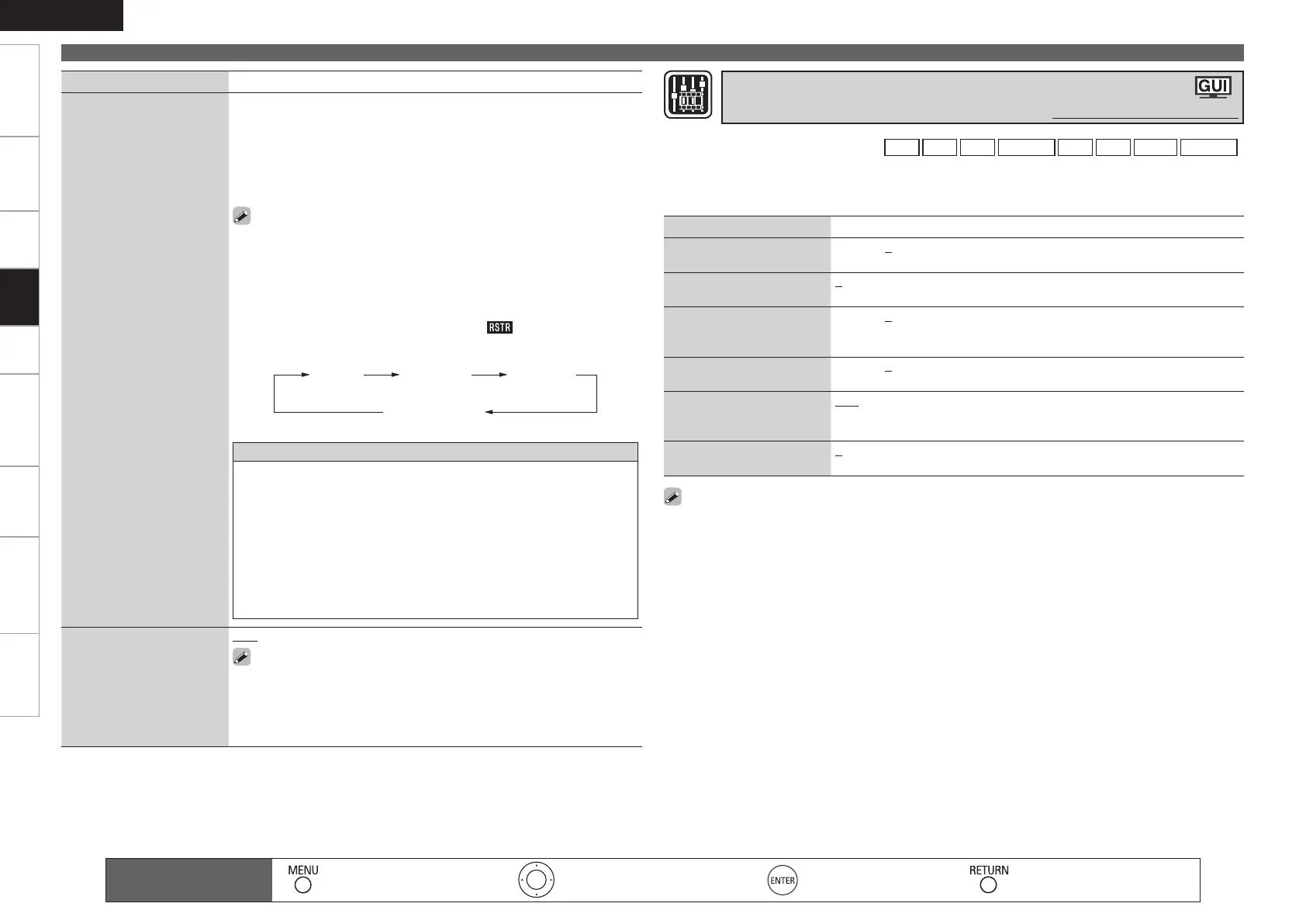 Page #76 background image