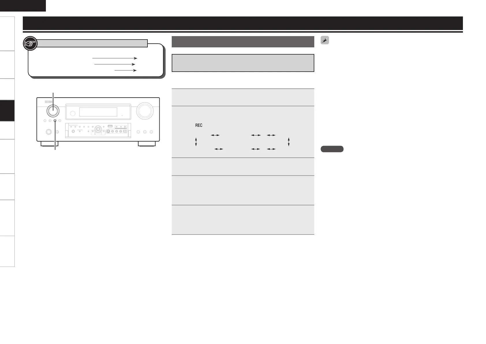 Page #78 background image