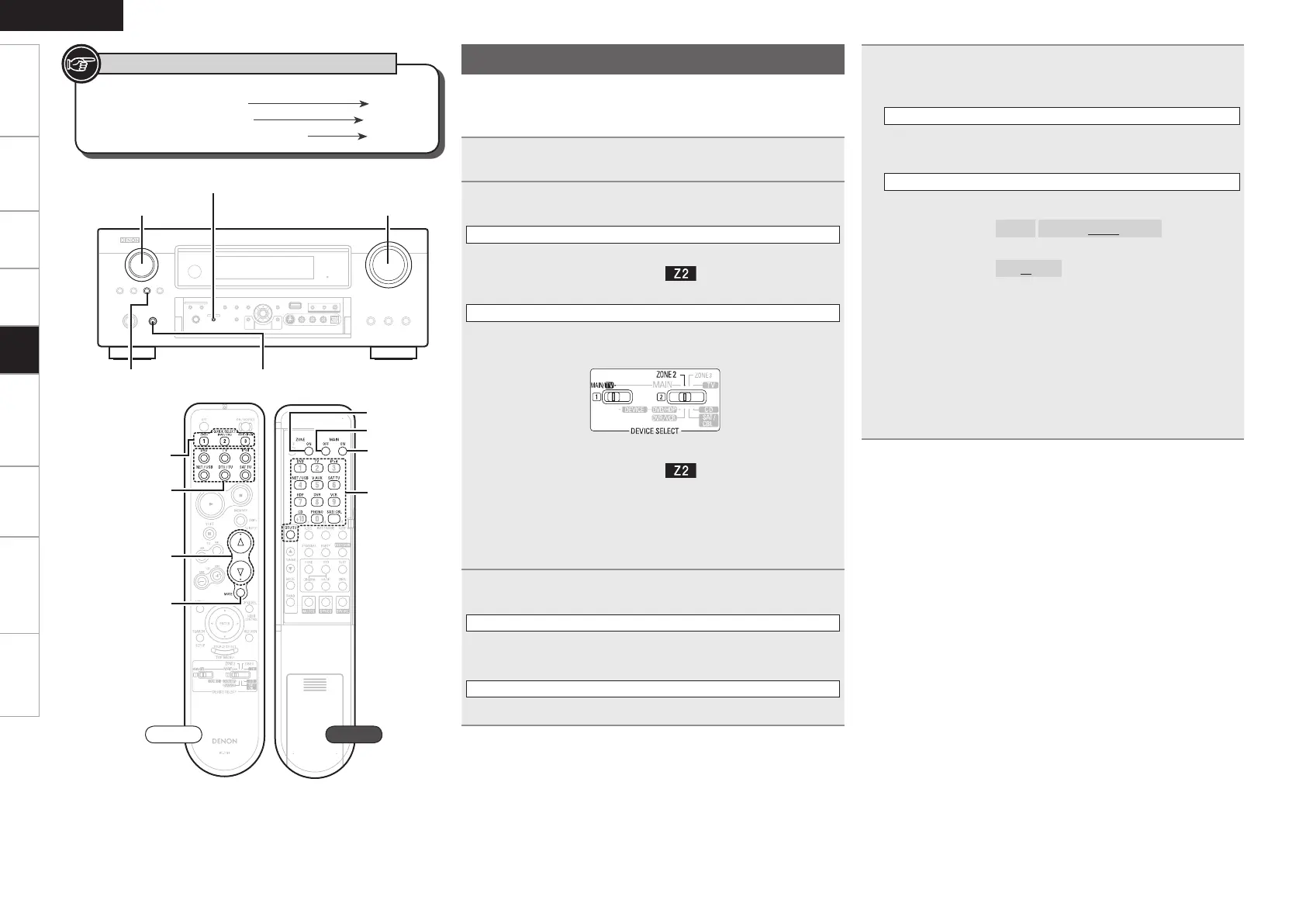 Page #86 background image