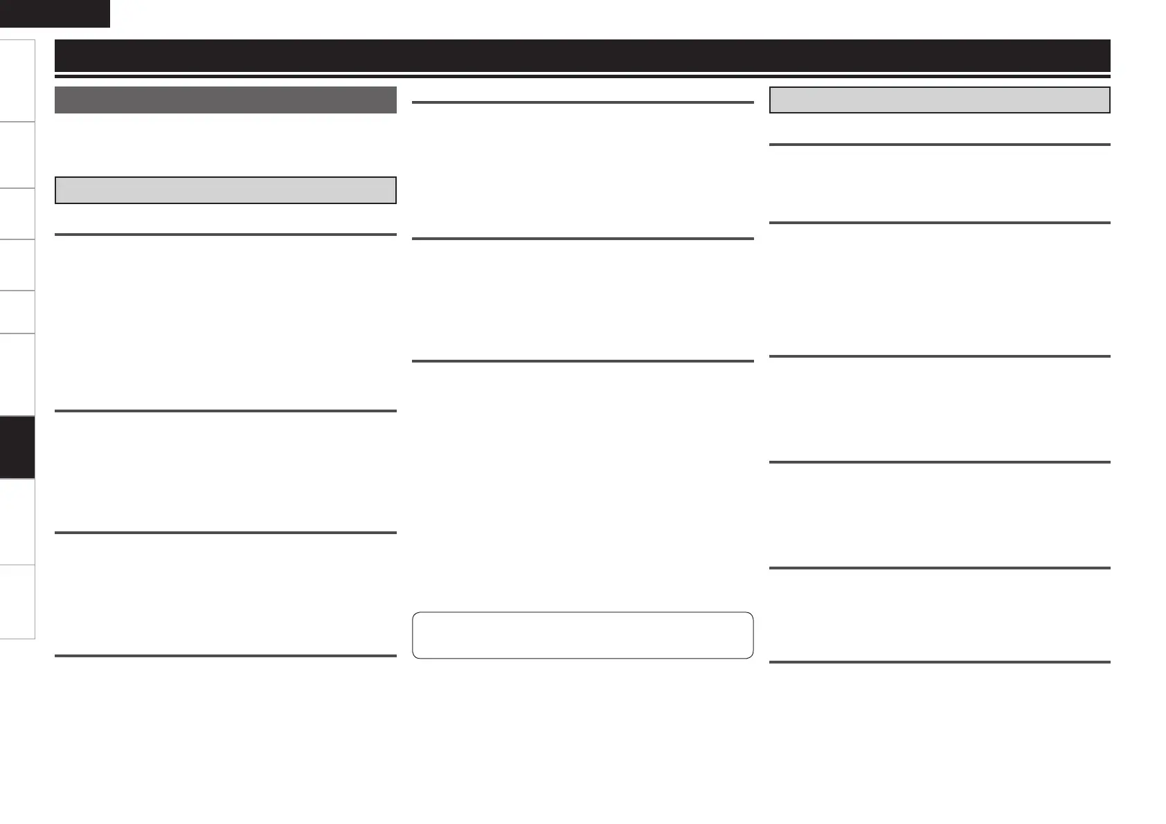 Page #92 background image