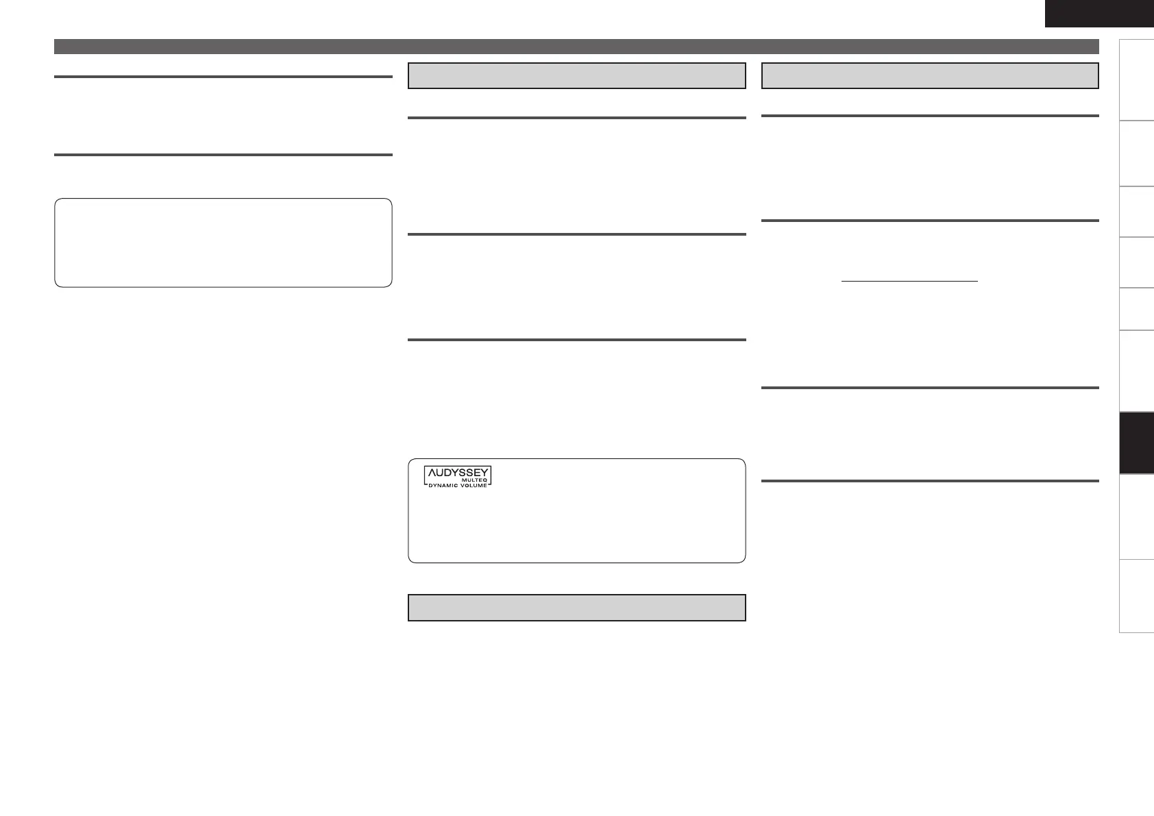 Page #93 background image