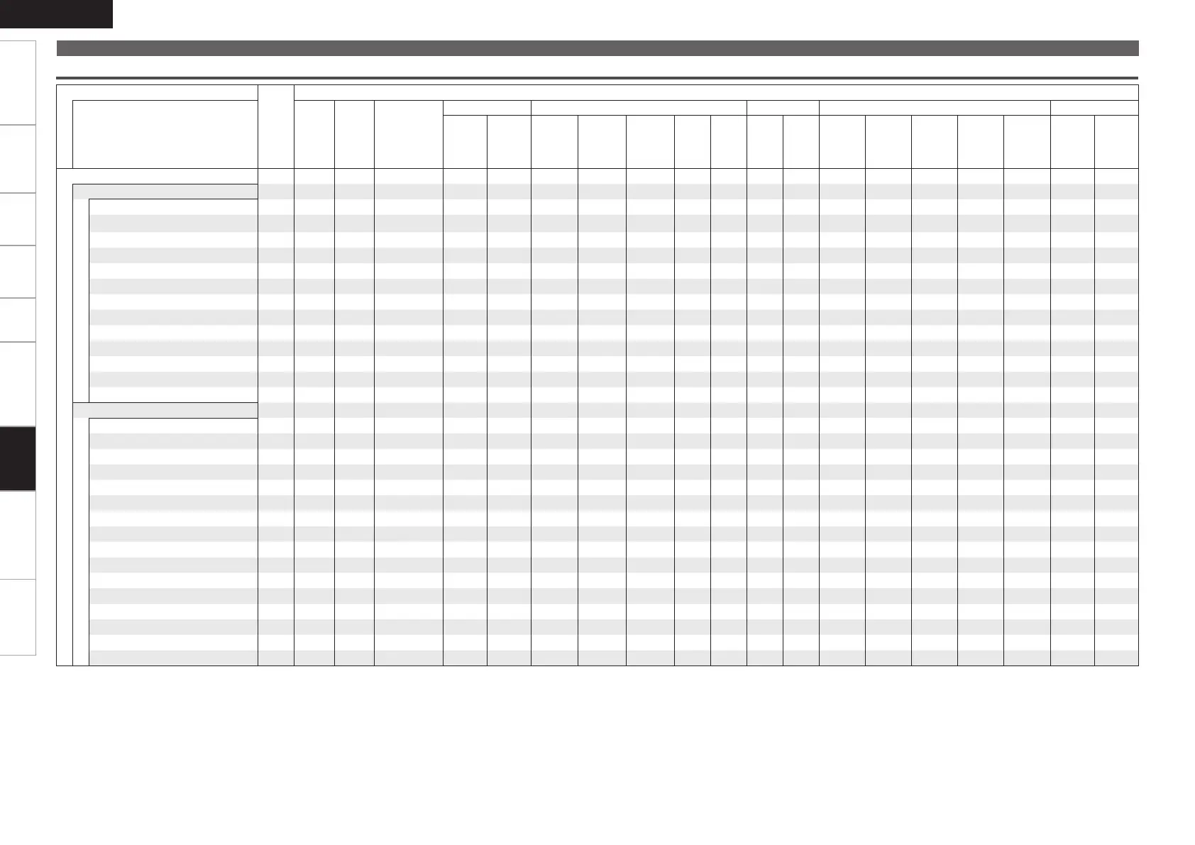 Page #96 background image