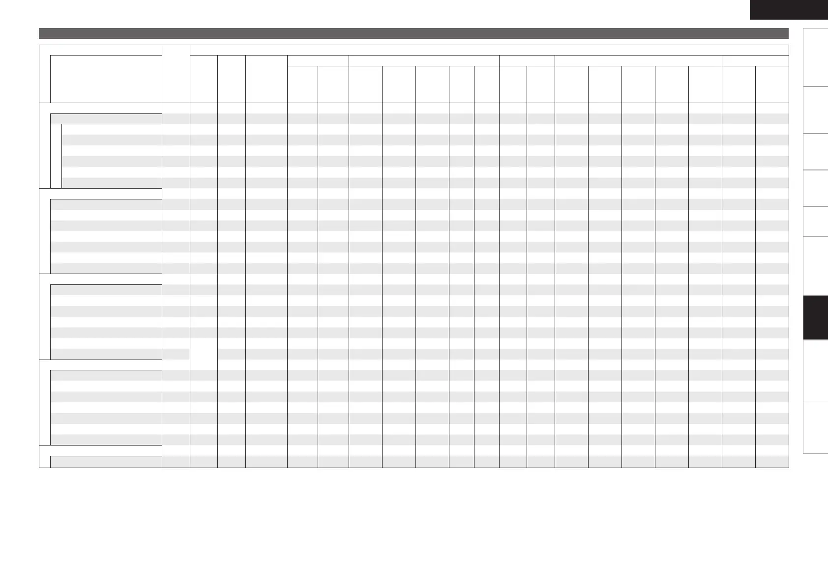 Page #97 background image
