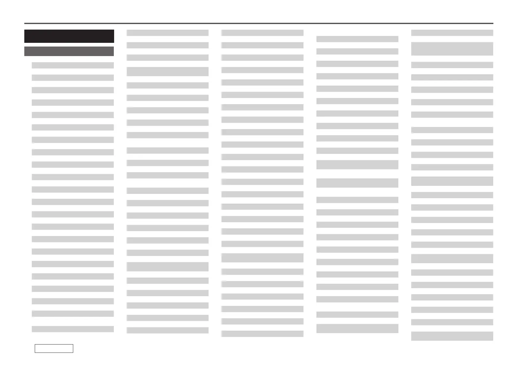 Page #104 background image