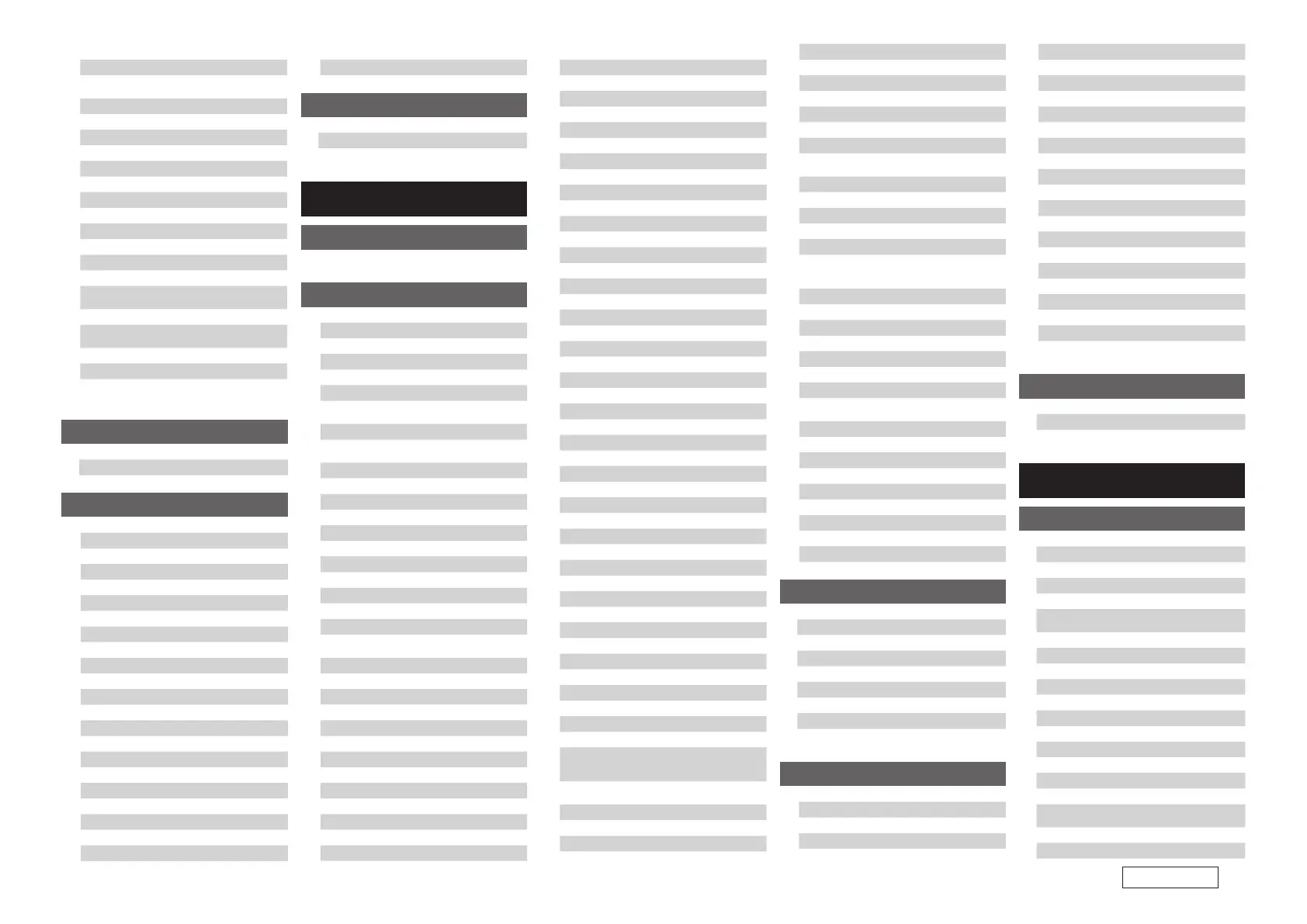 Page #105 background image