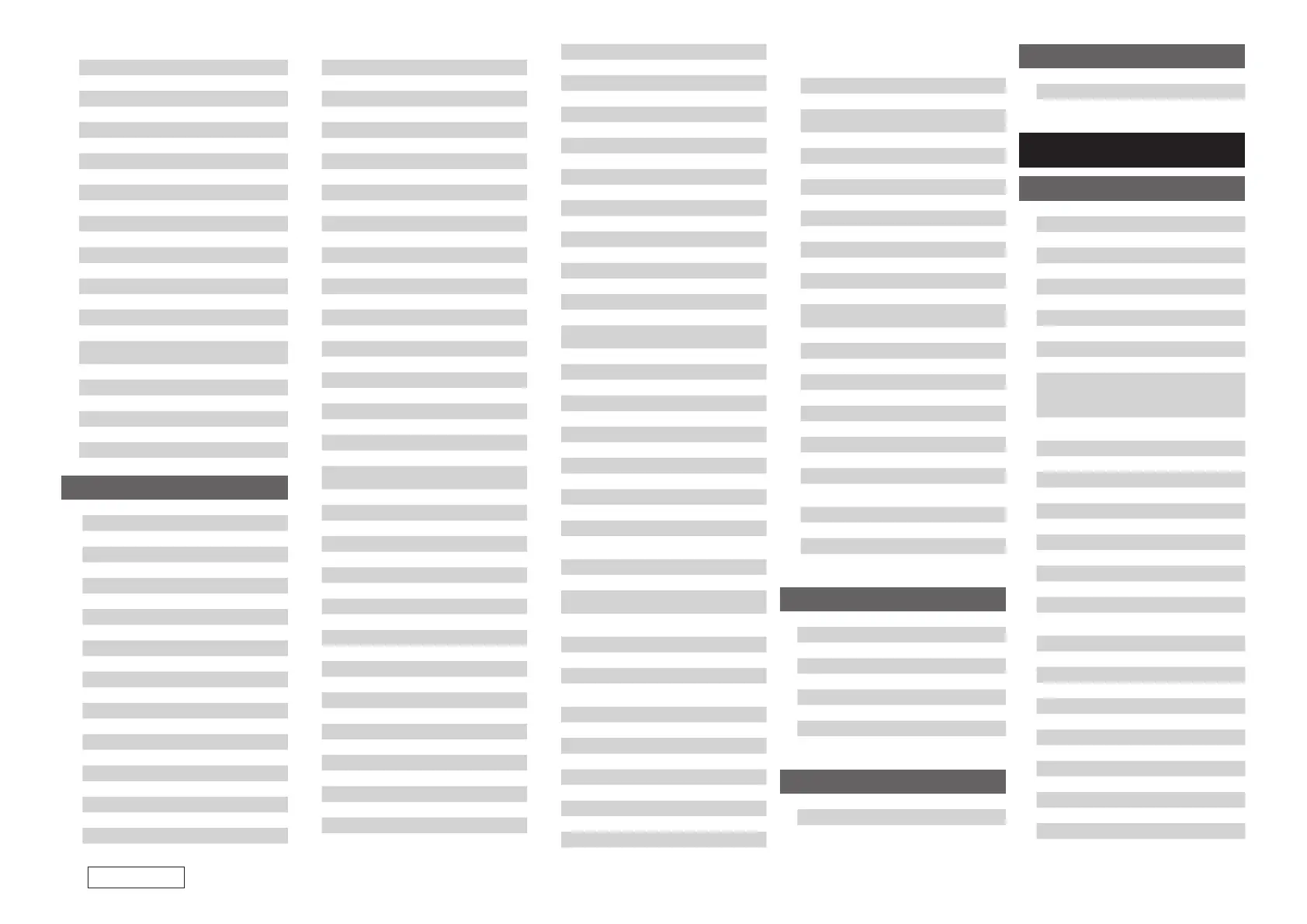 Page #106 background image