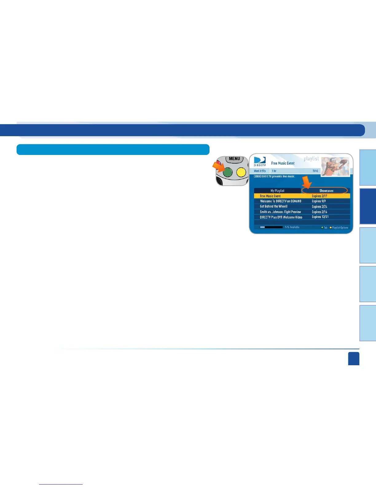 Page #41 background image