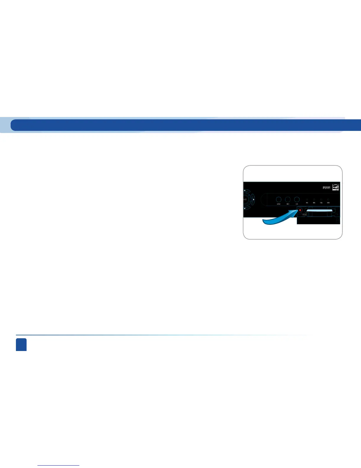 Page #90 background image