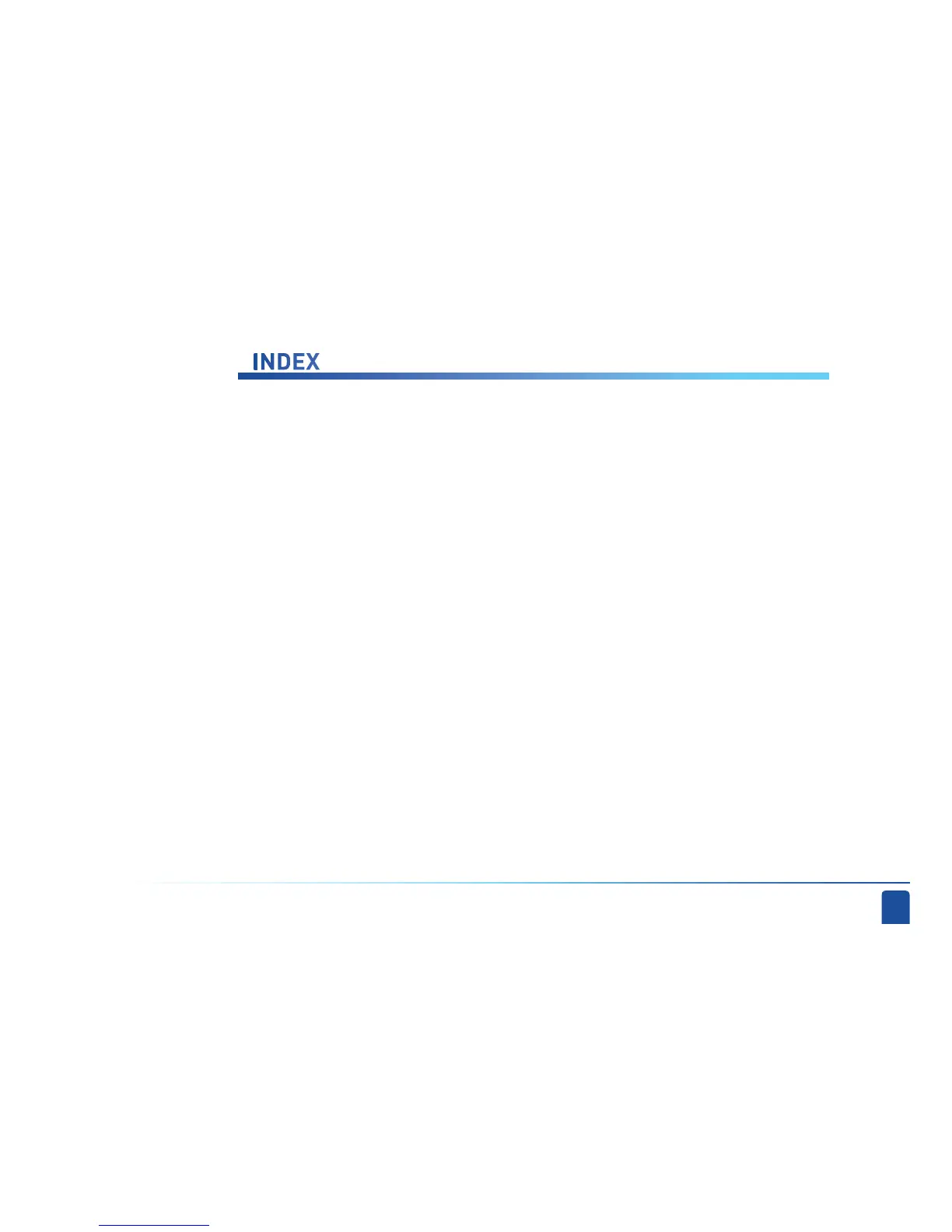 Page #139 background image