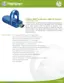 Preview: Datasheet