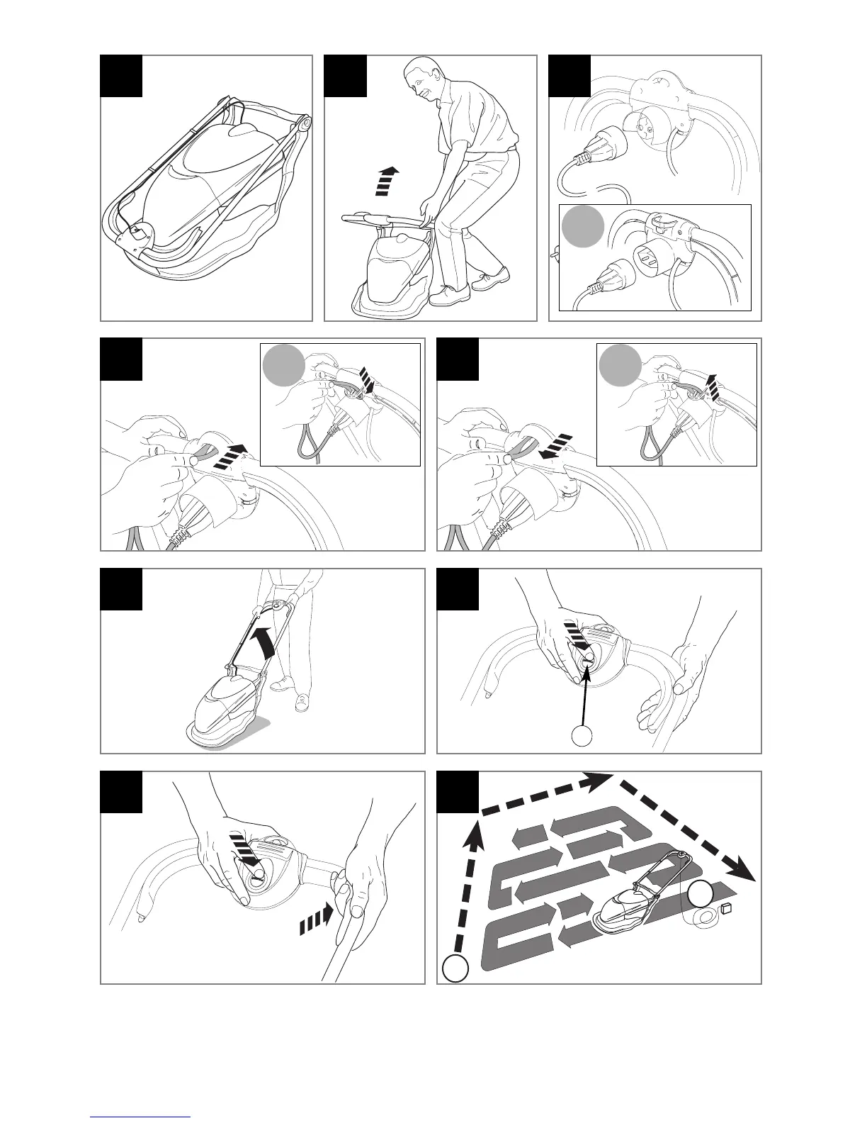 Page #2 background image