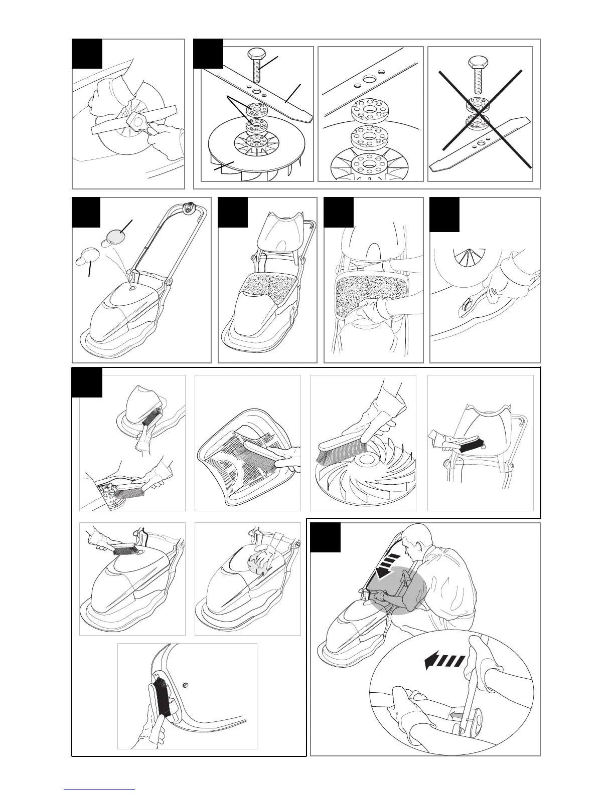 Page #3 background image
