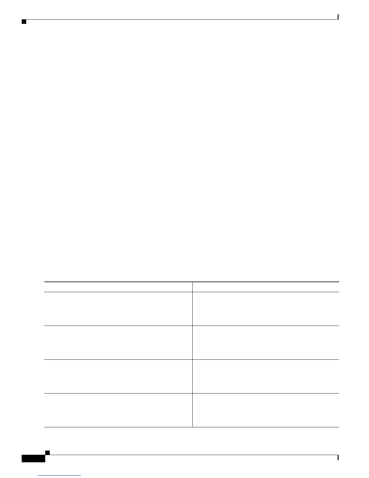 Page #42 background image