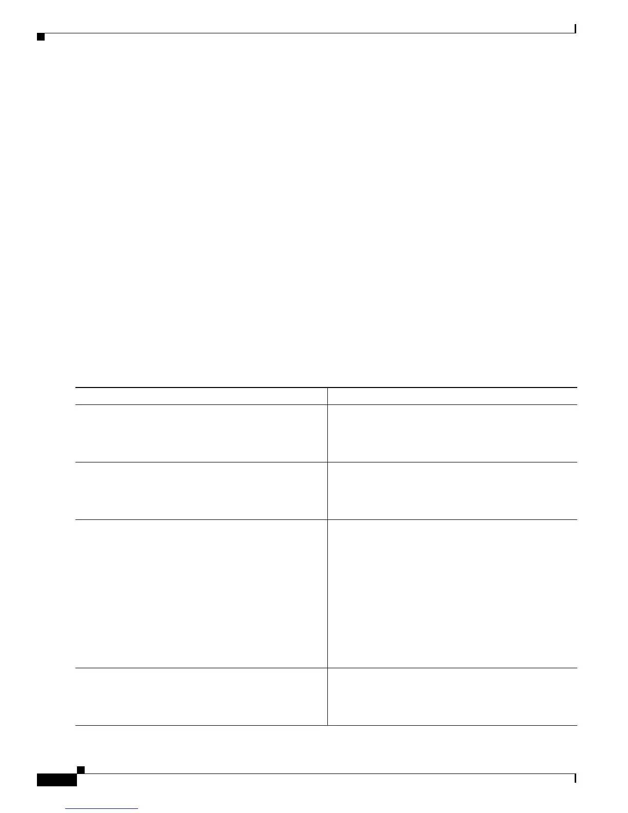 Page #46 background image