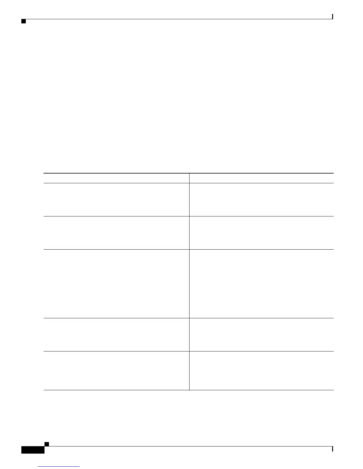 Page #52 background image