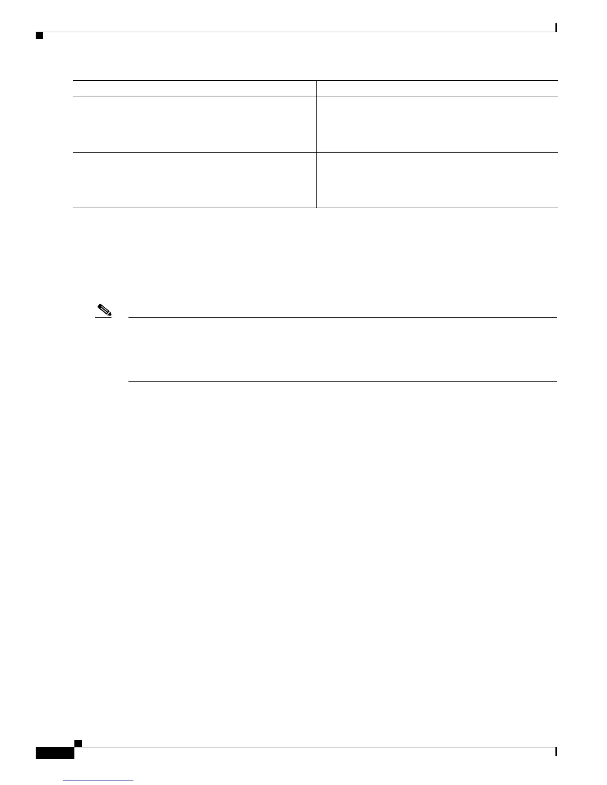 Page #54 background image