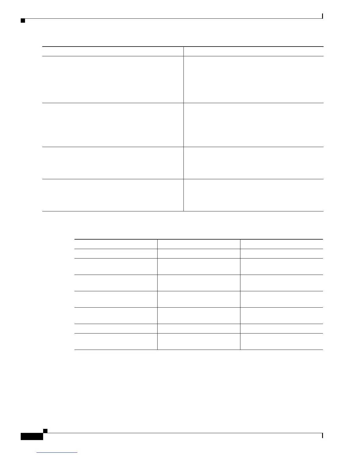 Page #56 background image