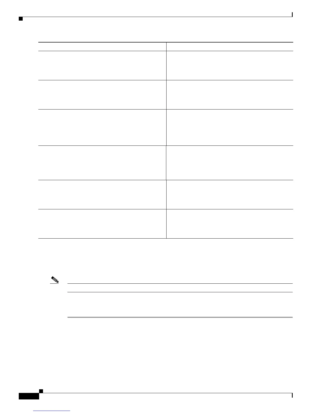 Page #60 background image