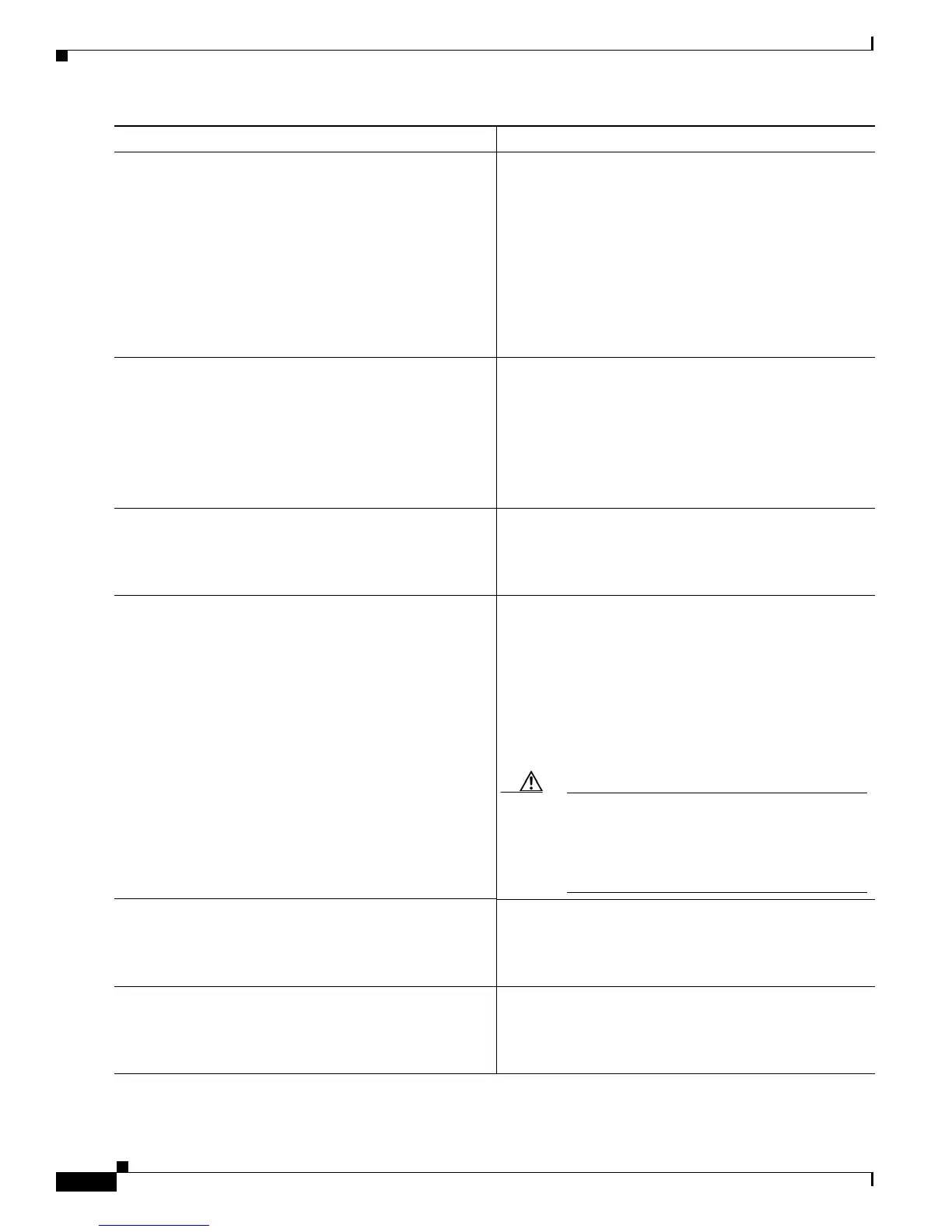 Page #68 background image