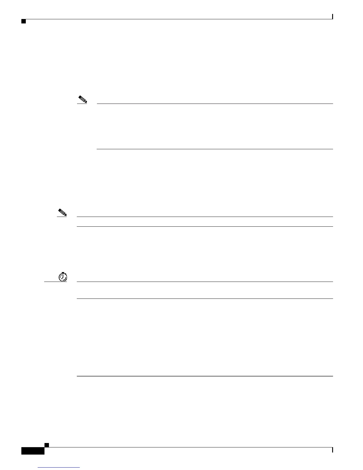 Page #76 background image