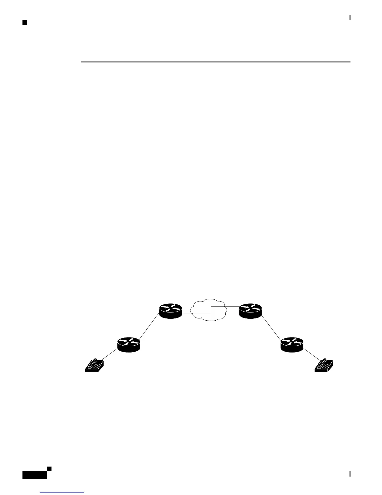 Page #78 background image