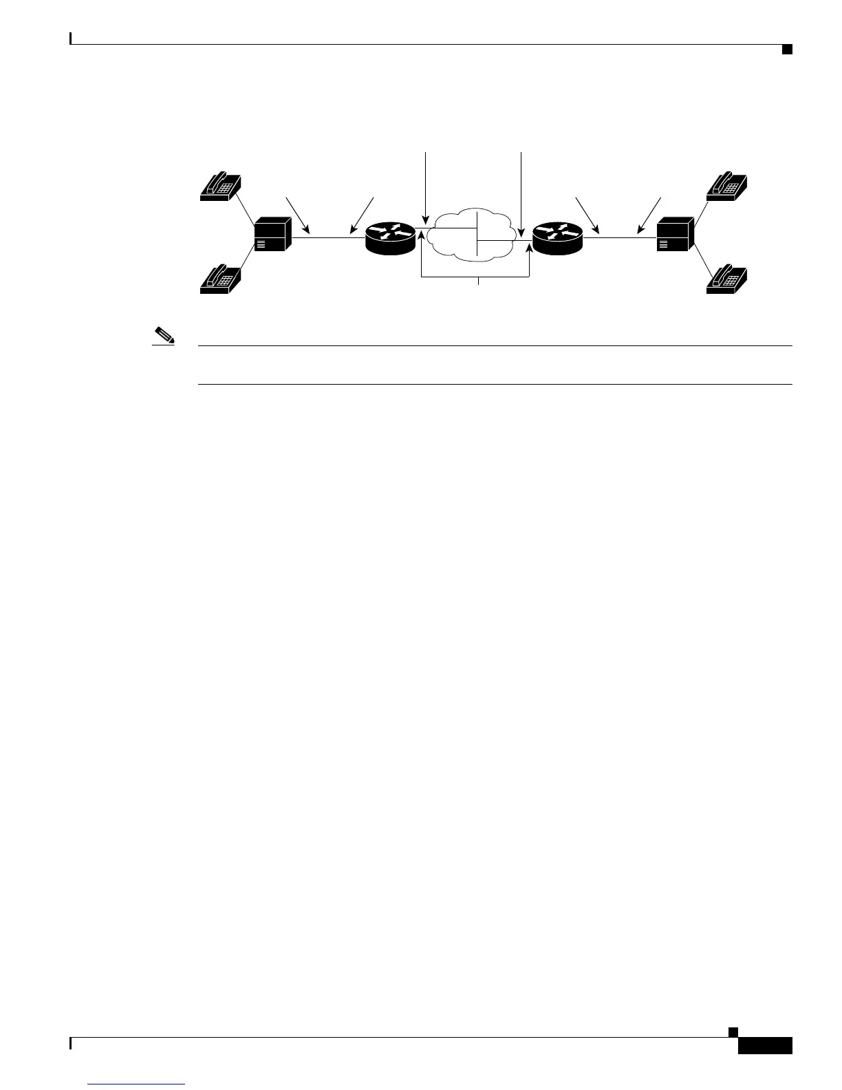 Page #81 background image