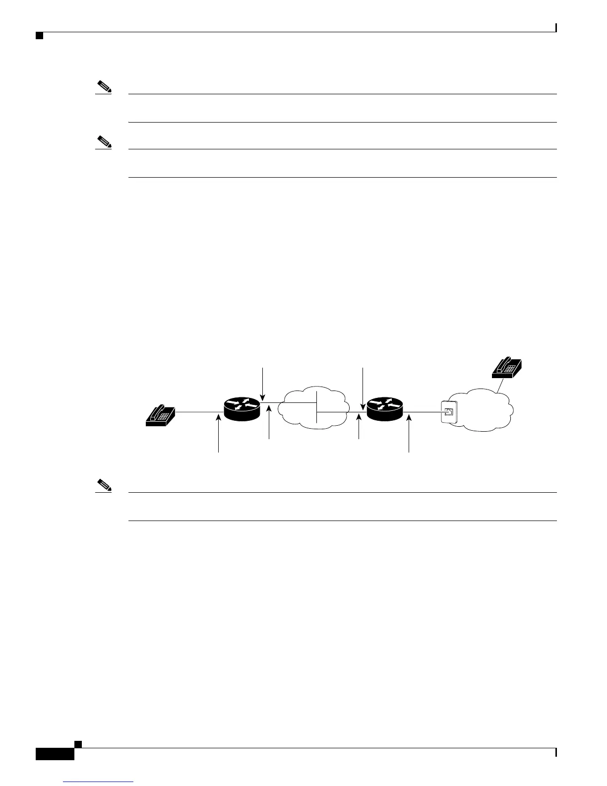 Page #82 background image
