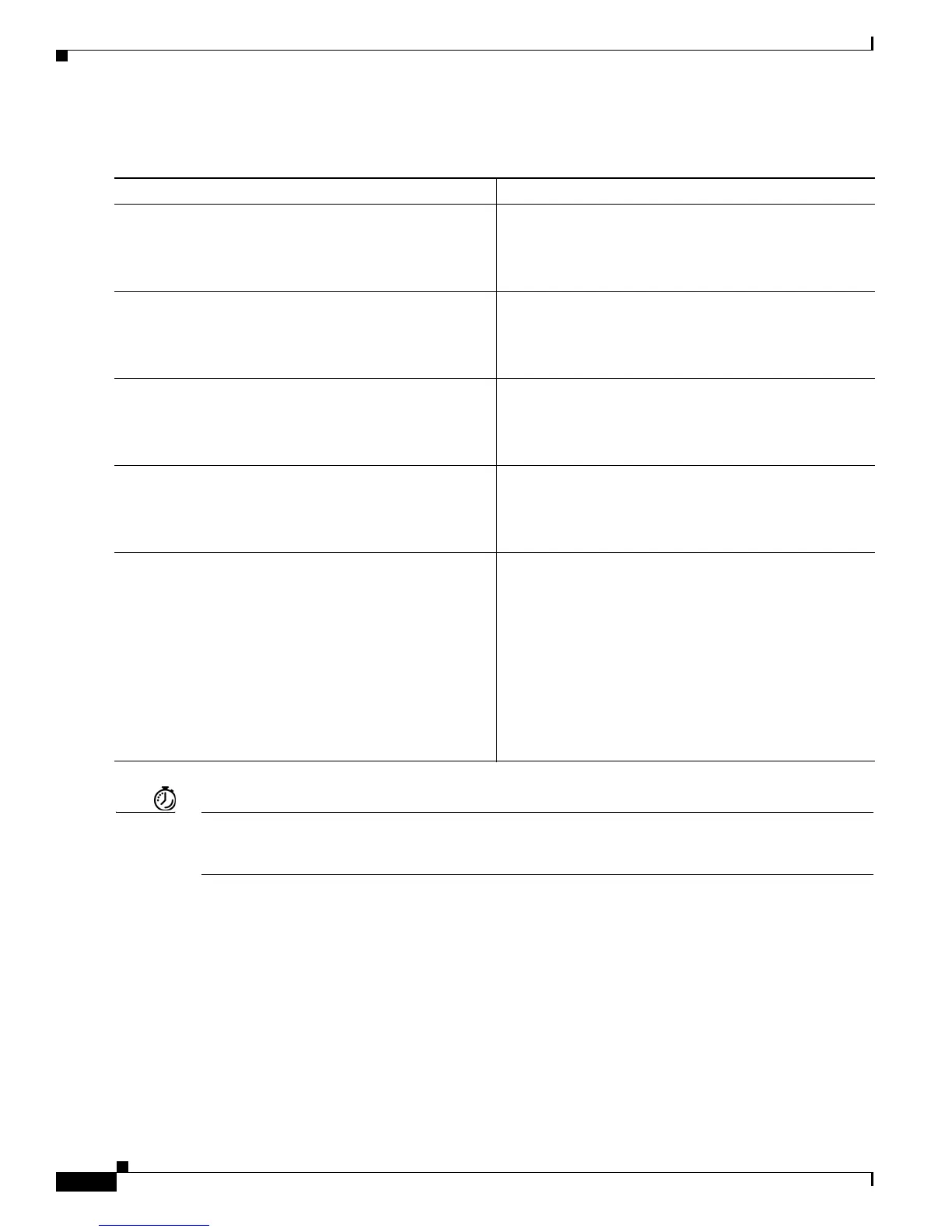 Page #112 background image