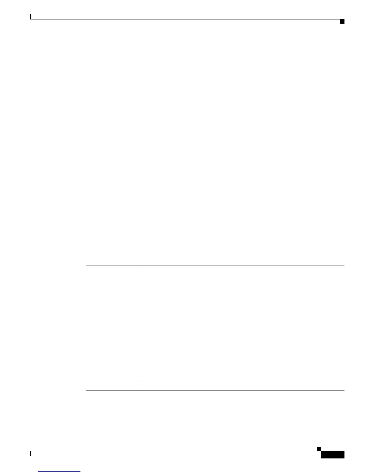 Page #113 background image